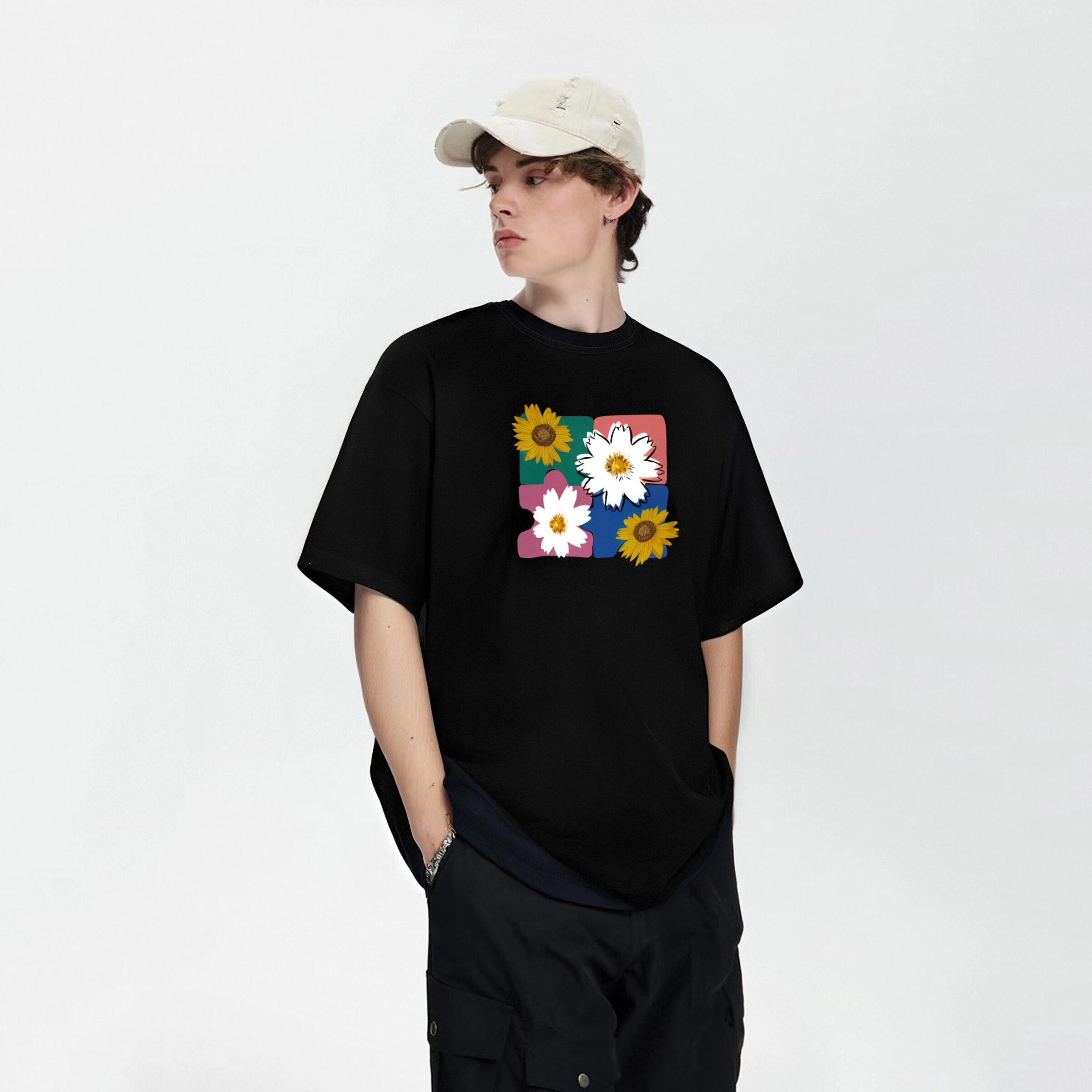 Hotwind T