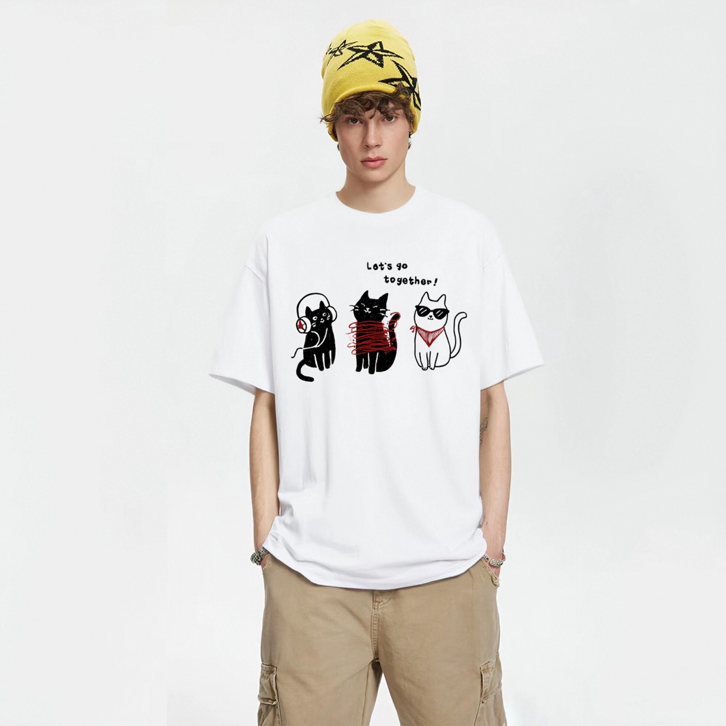 Hotwind T
