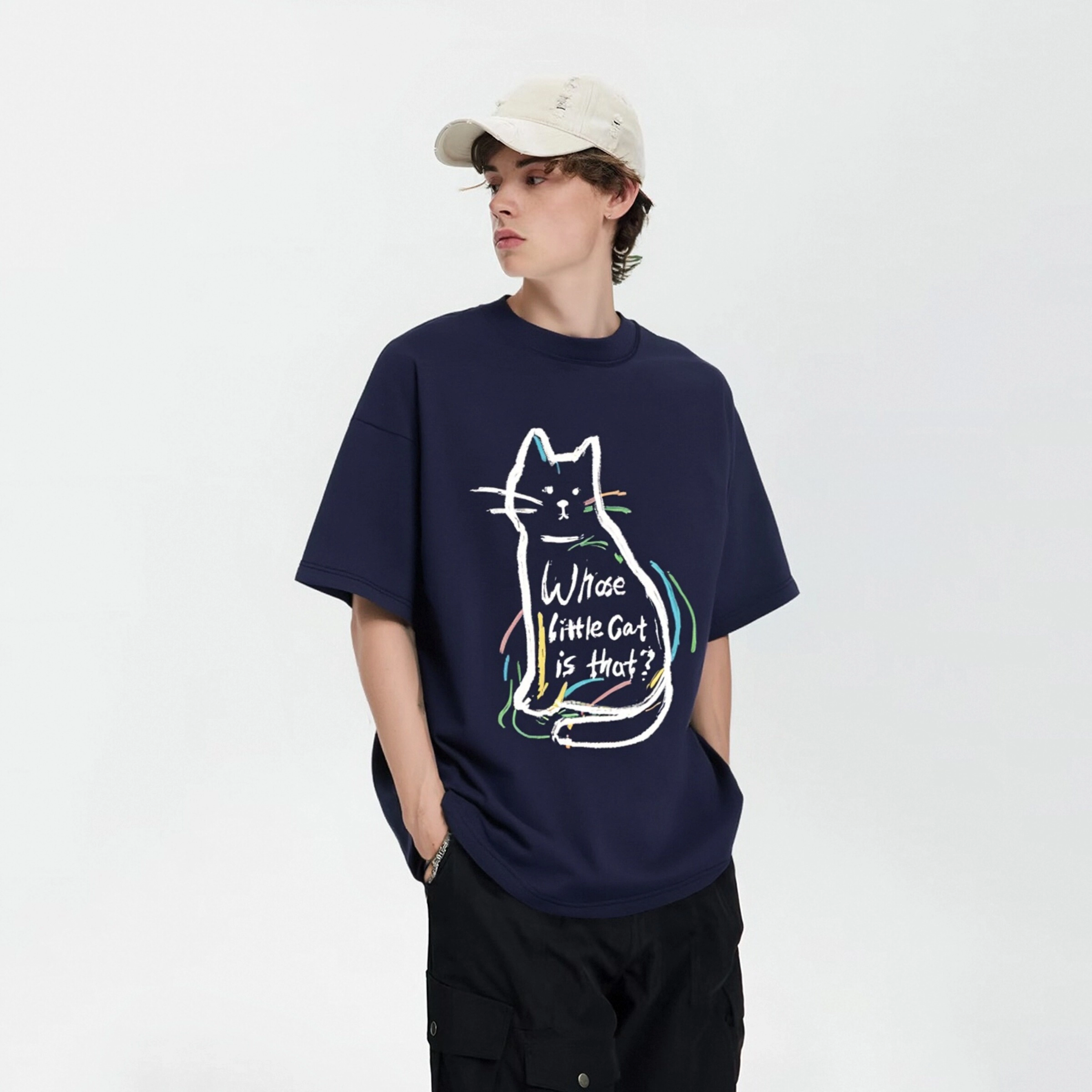 Hotwind T
