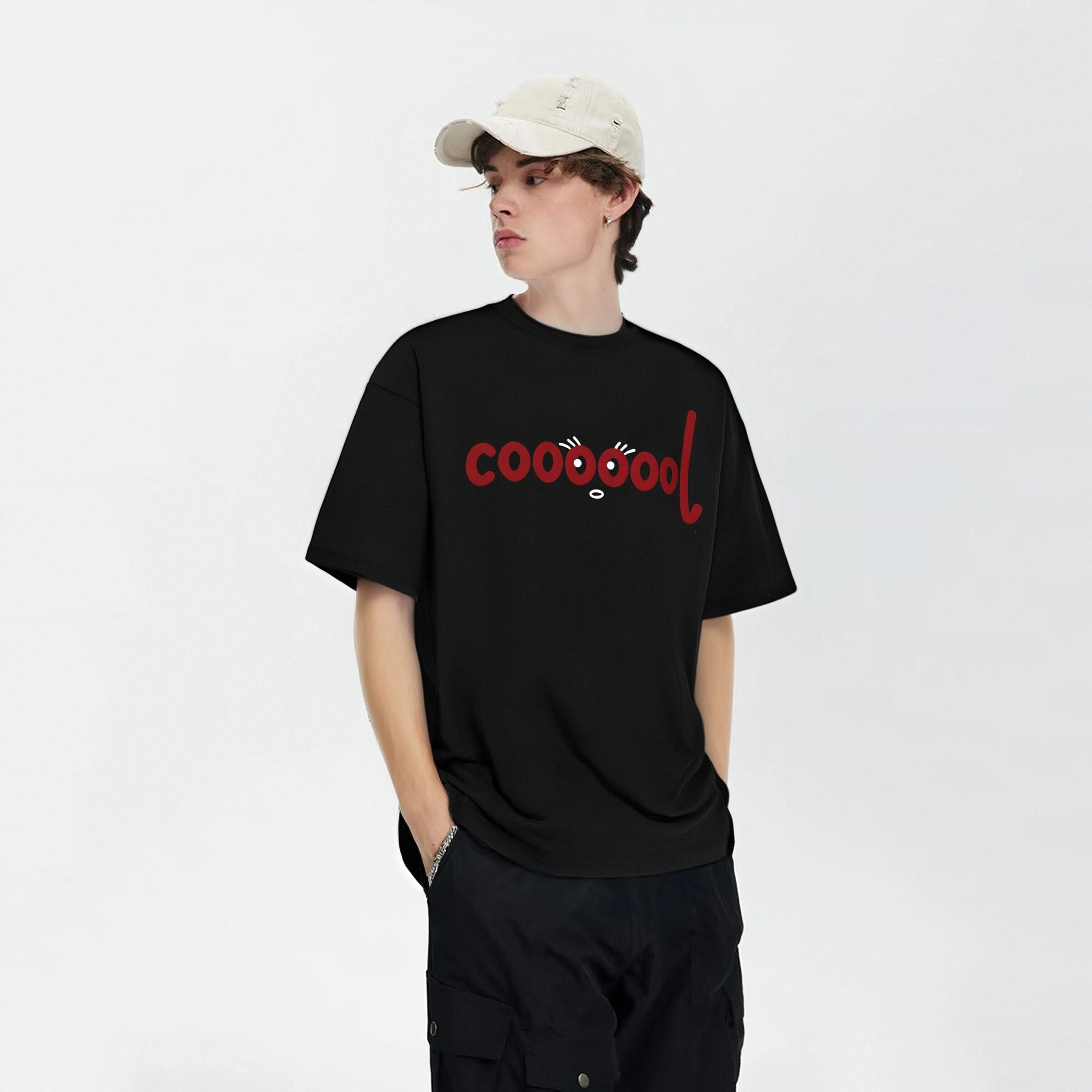 Hotwind T