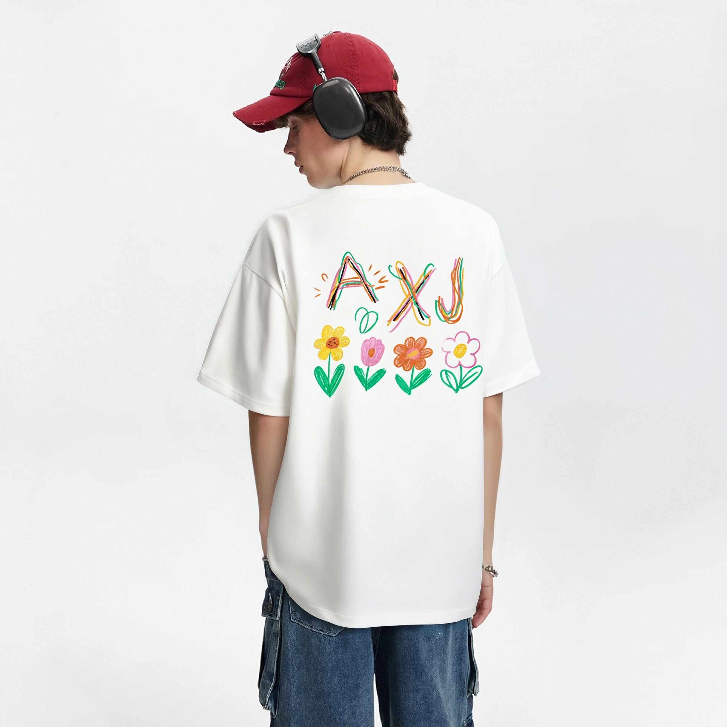 Hotwind T