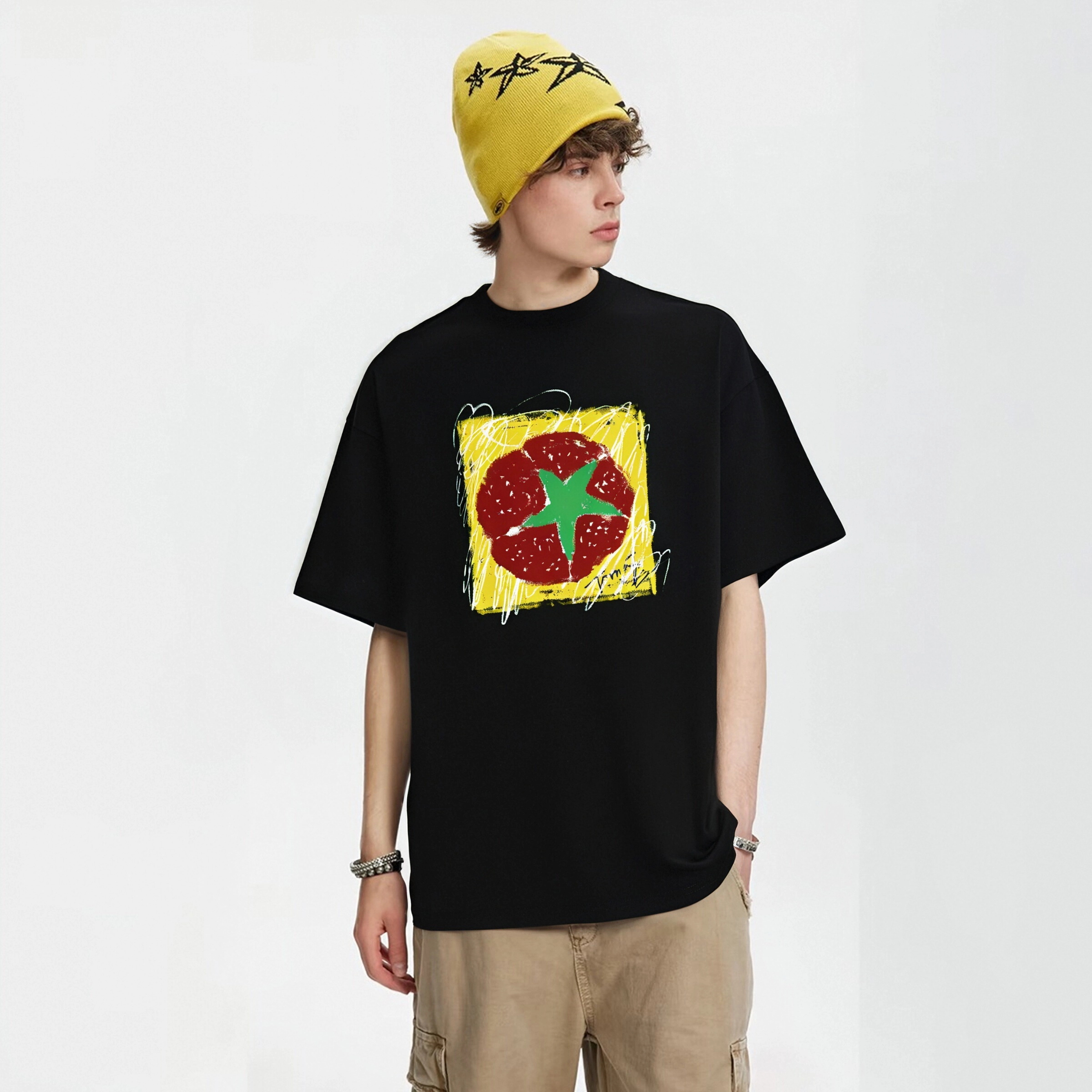 Hotwind T