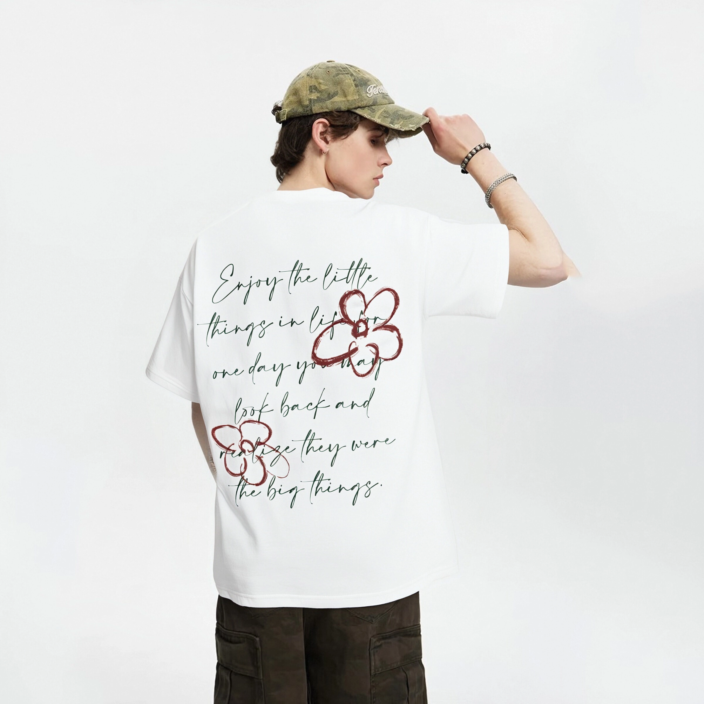 Hotwind T