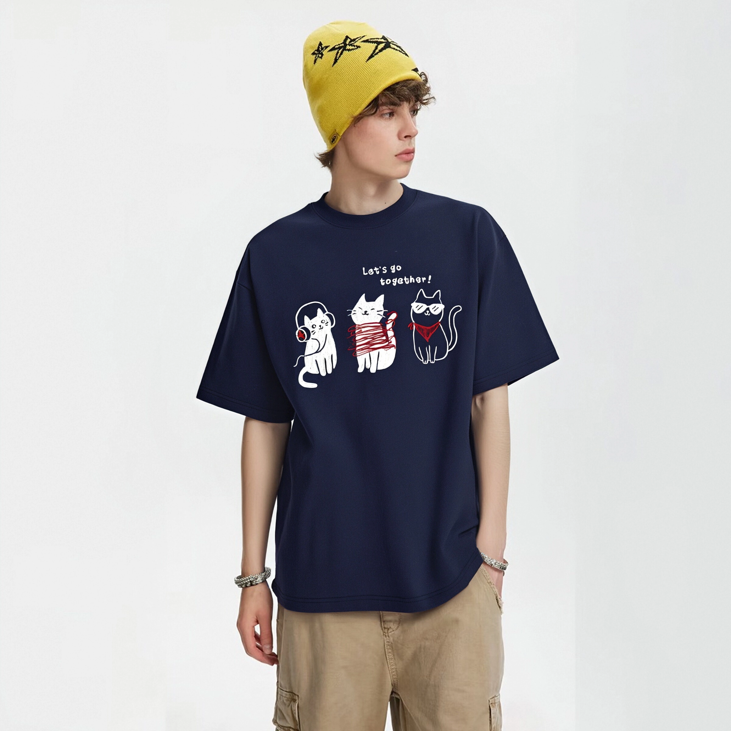 Hotwind T