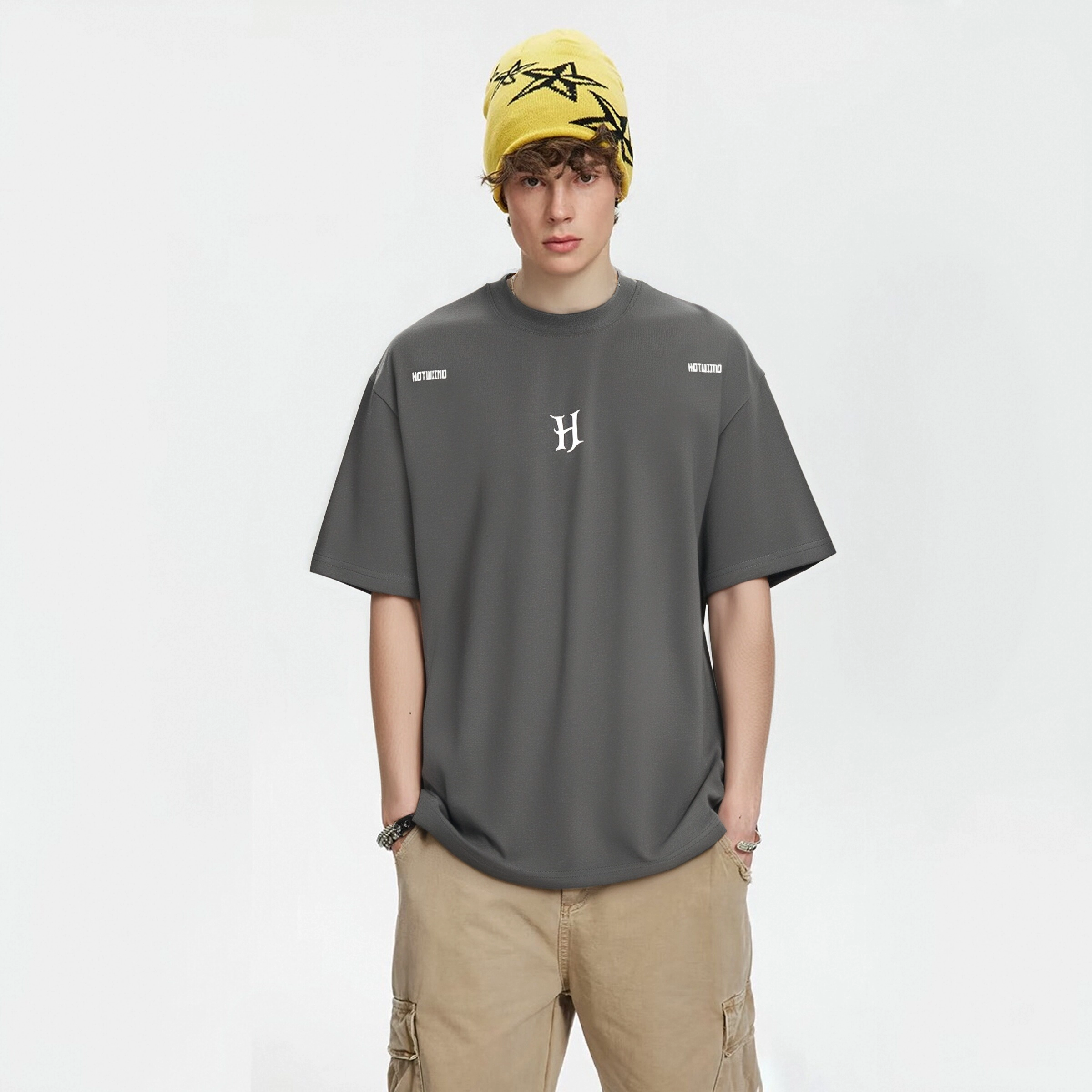 Hotwind T