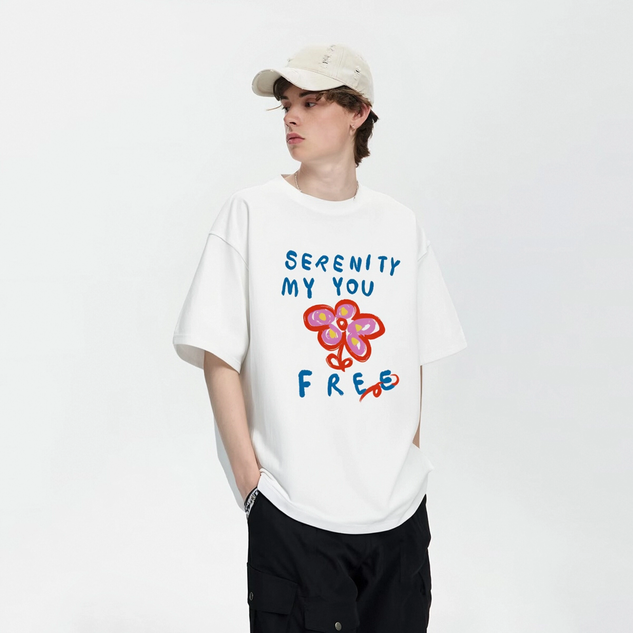 Hotwind T