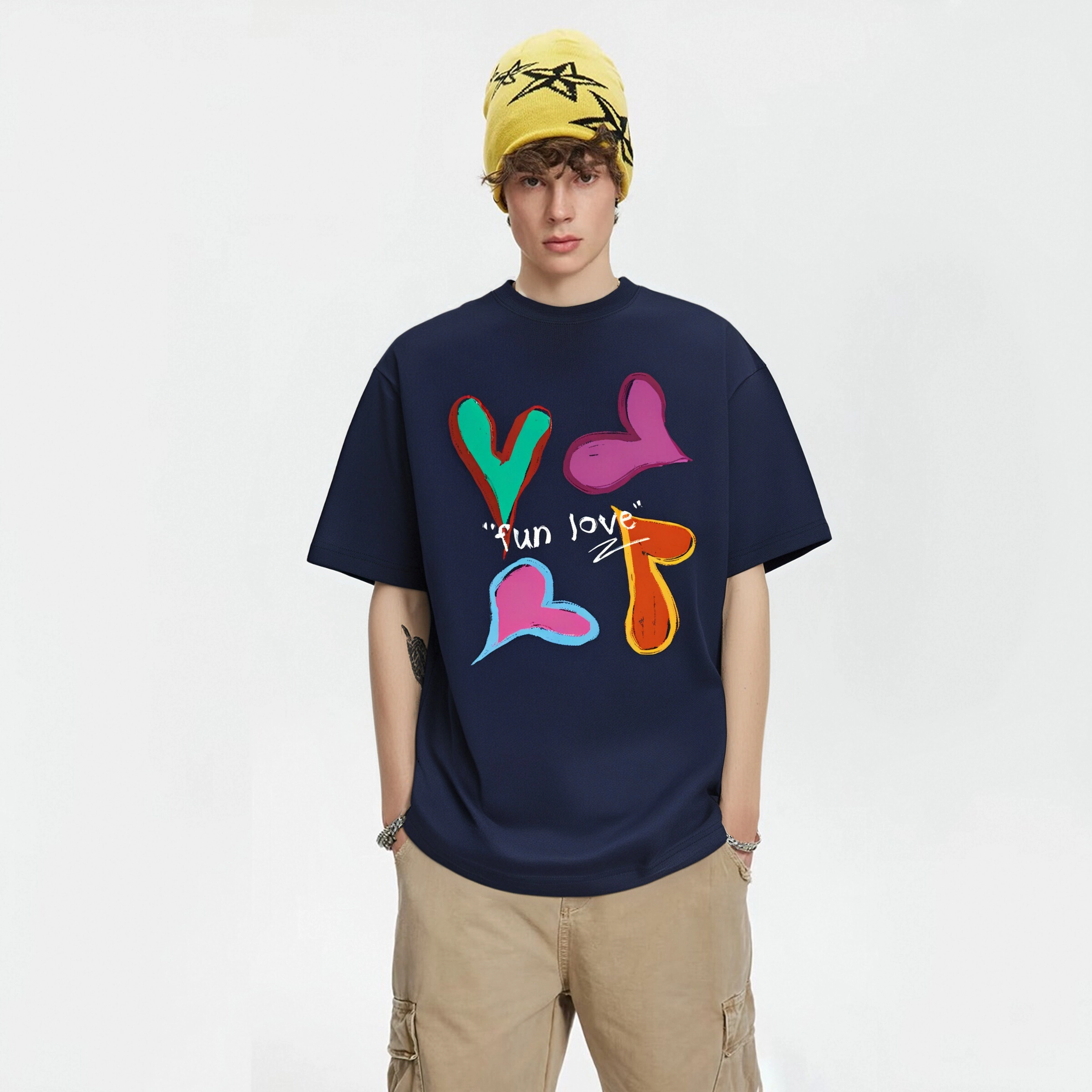 Hotwind T