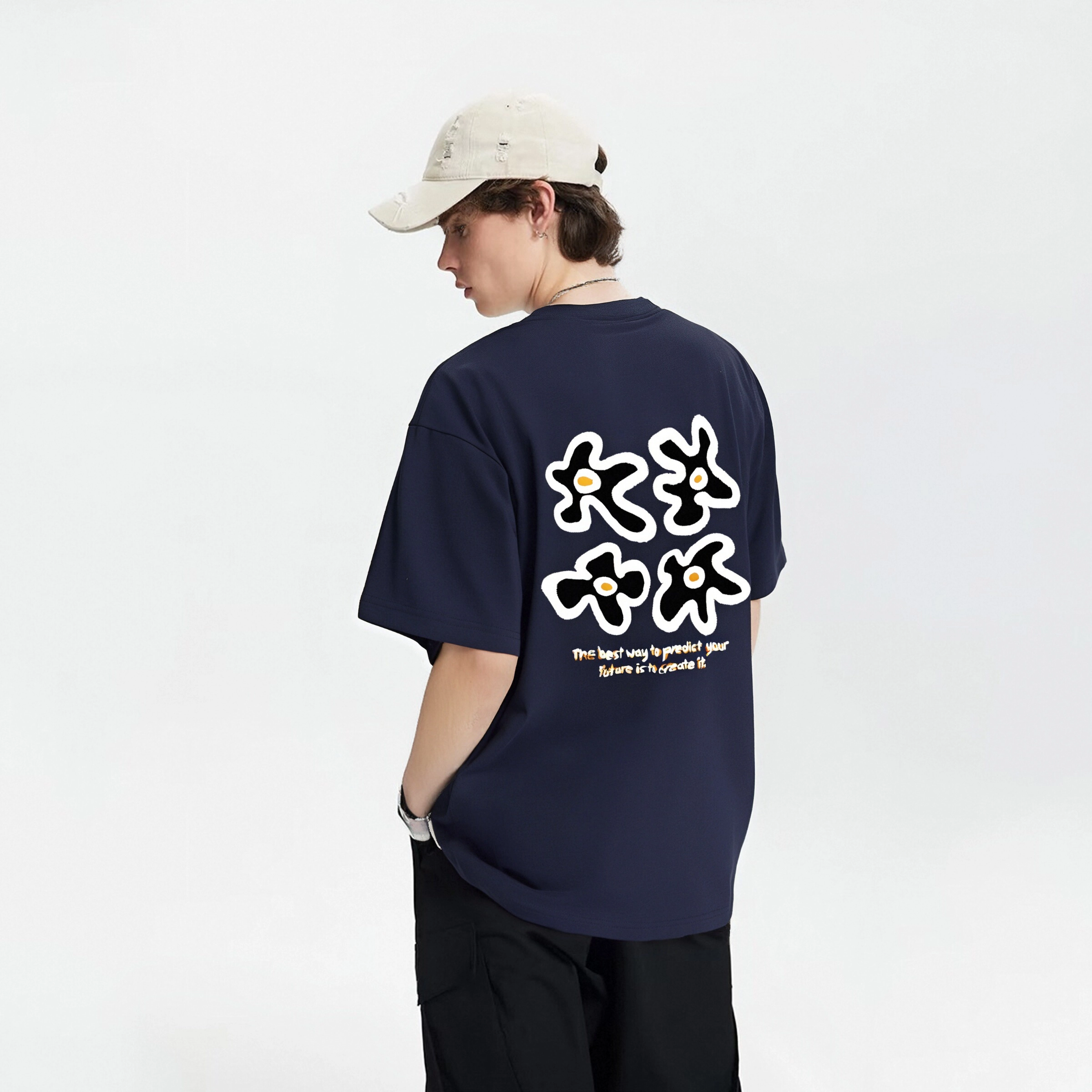 Hotwind T