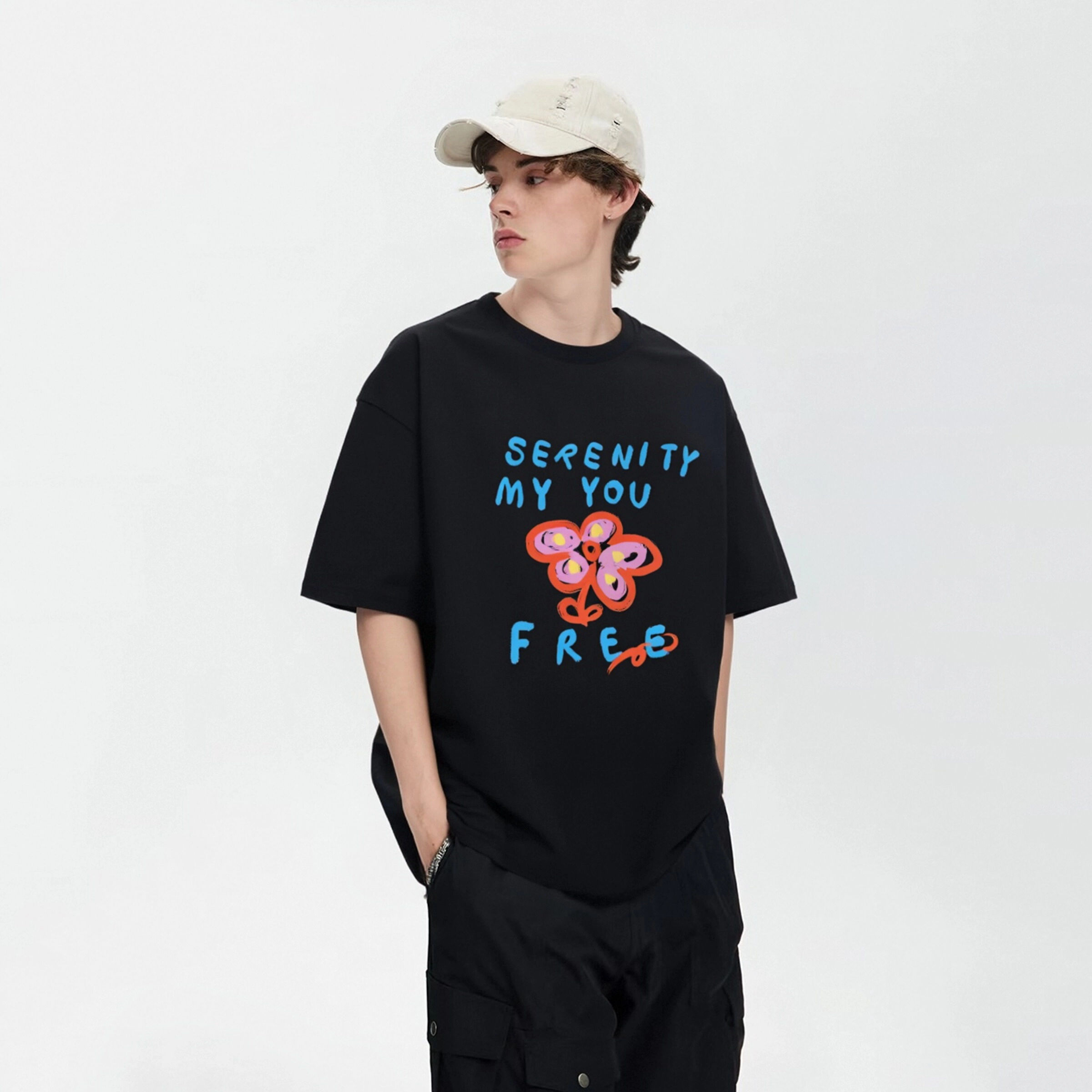 Hotwind T