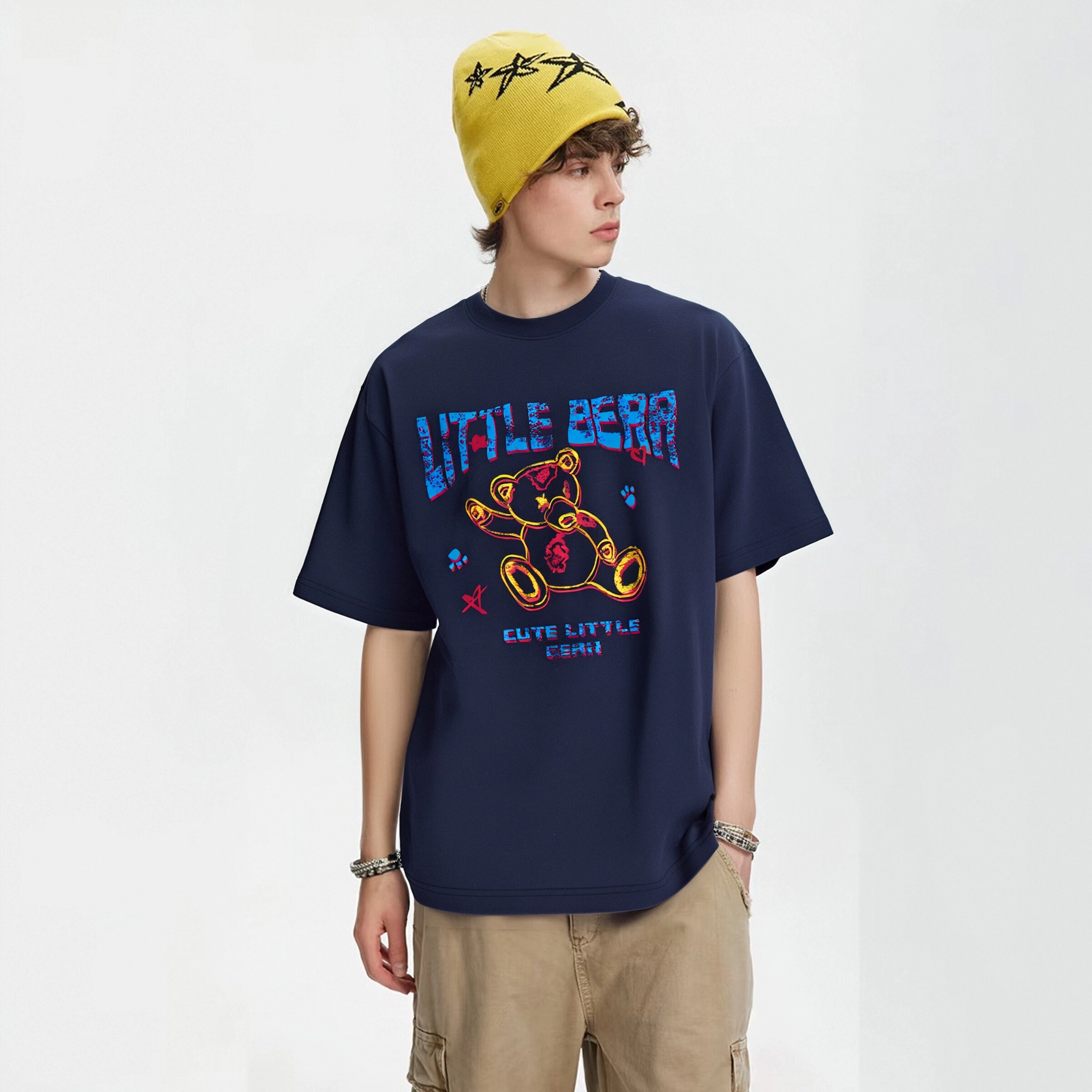 Hotwind T
