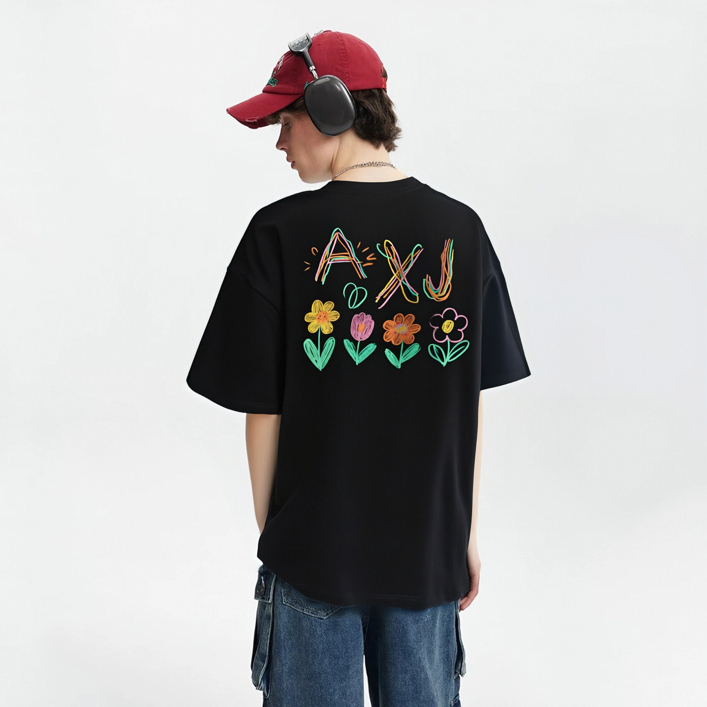 Hotwind T