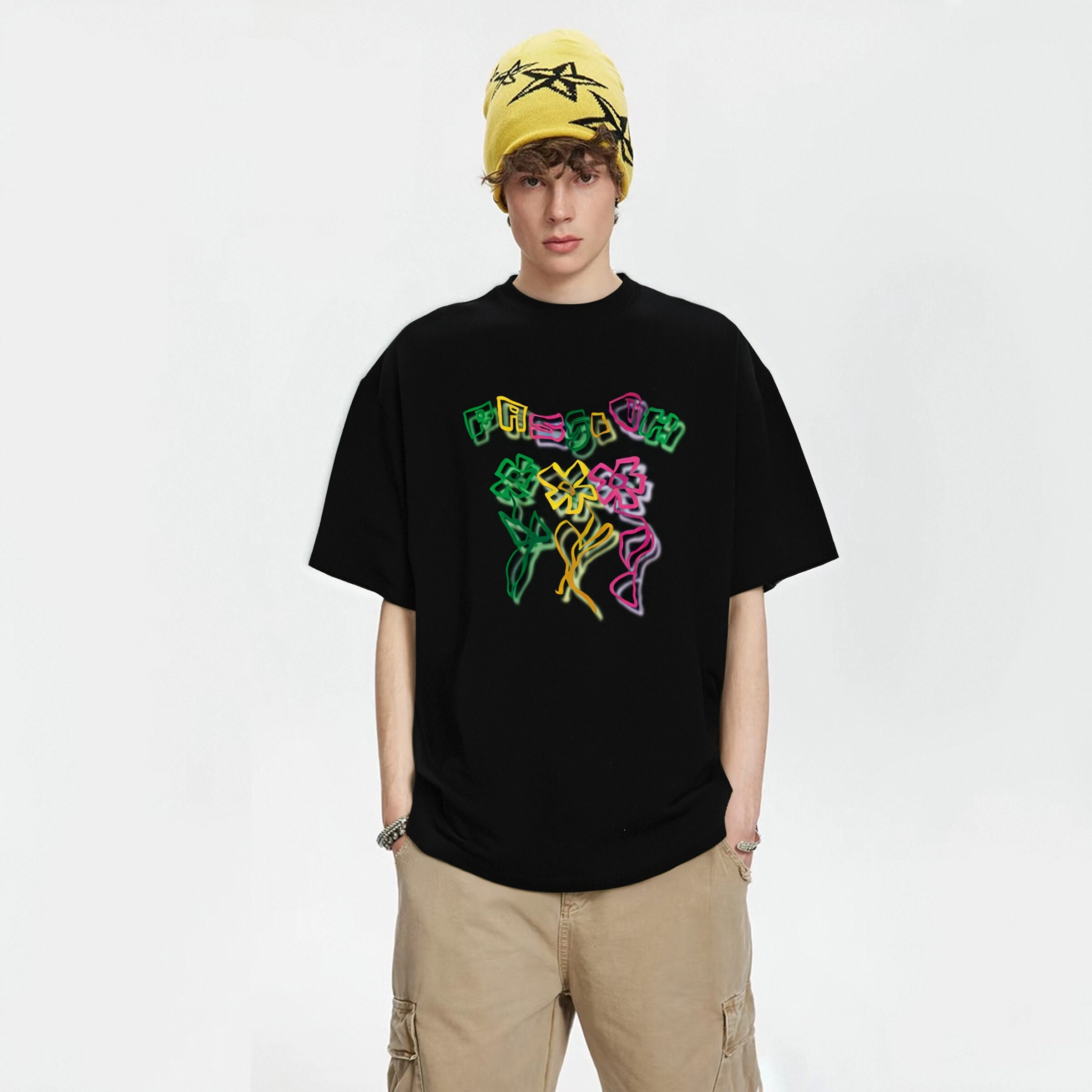 Hotwind T