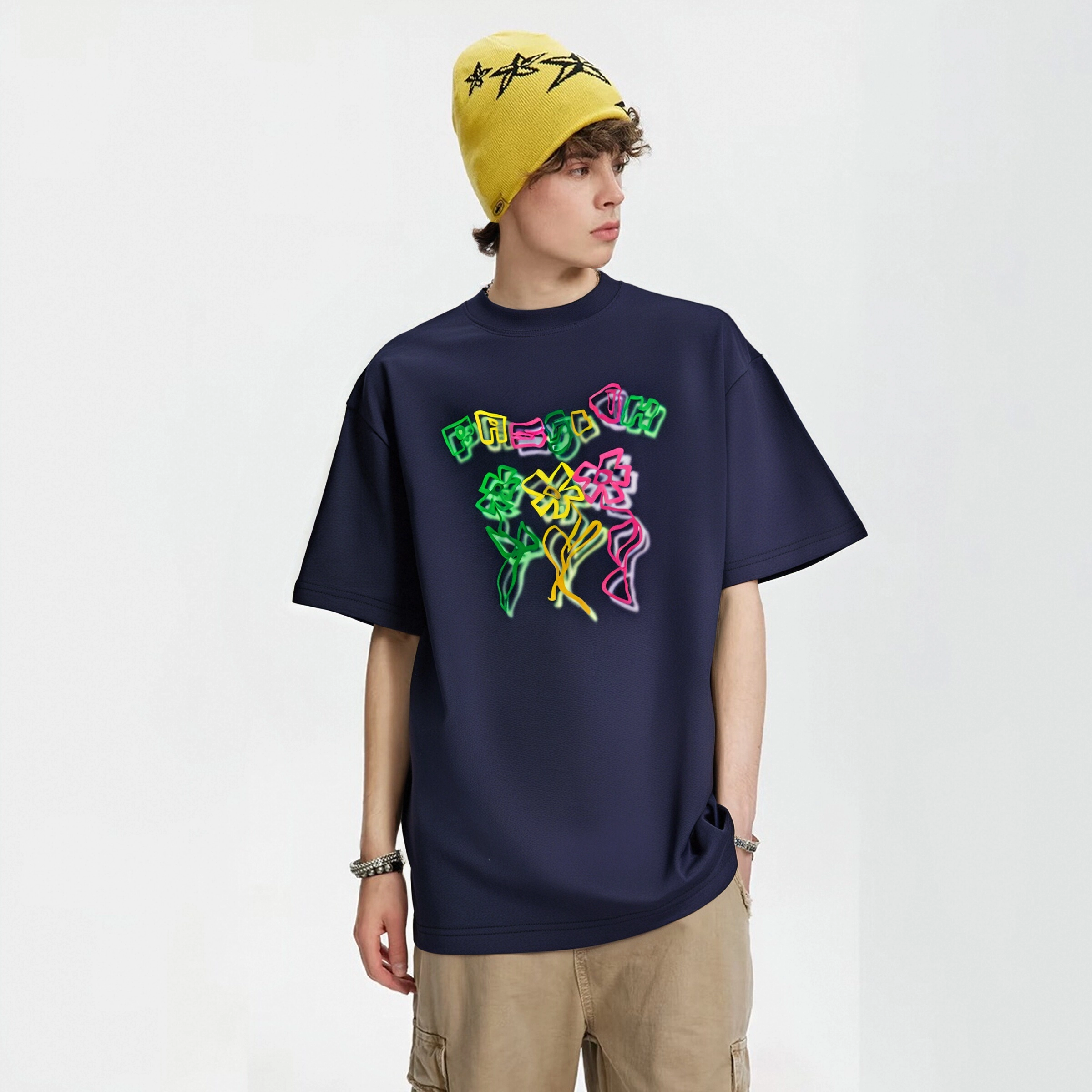 Hotwind T
