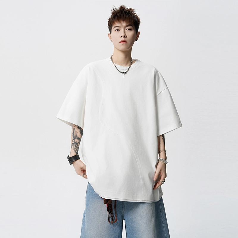 Hotwind T