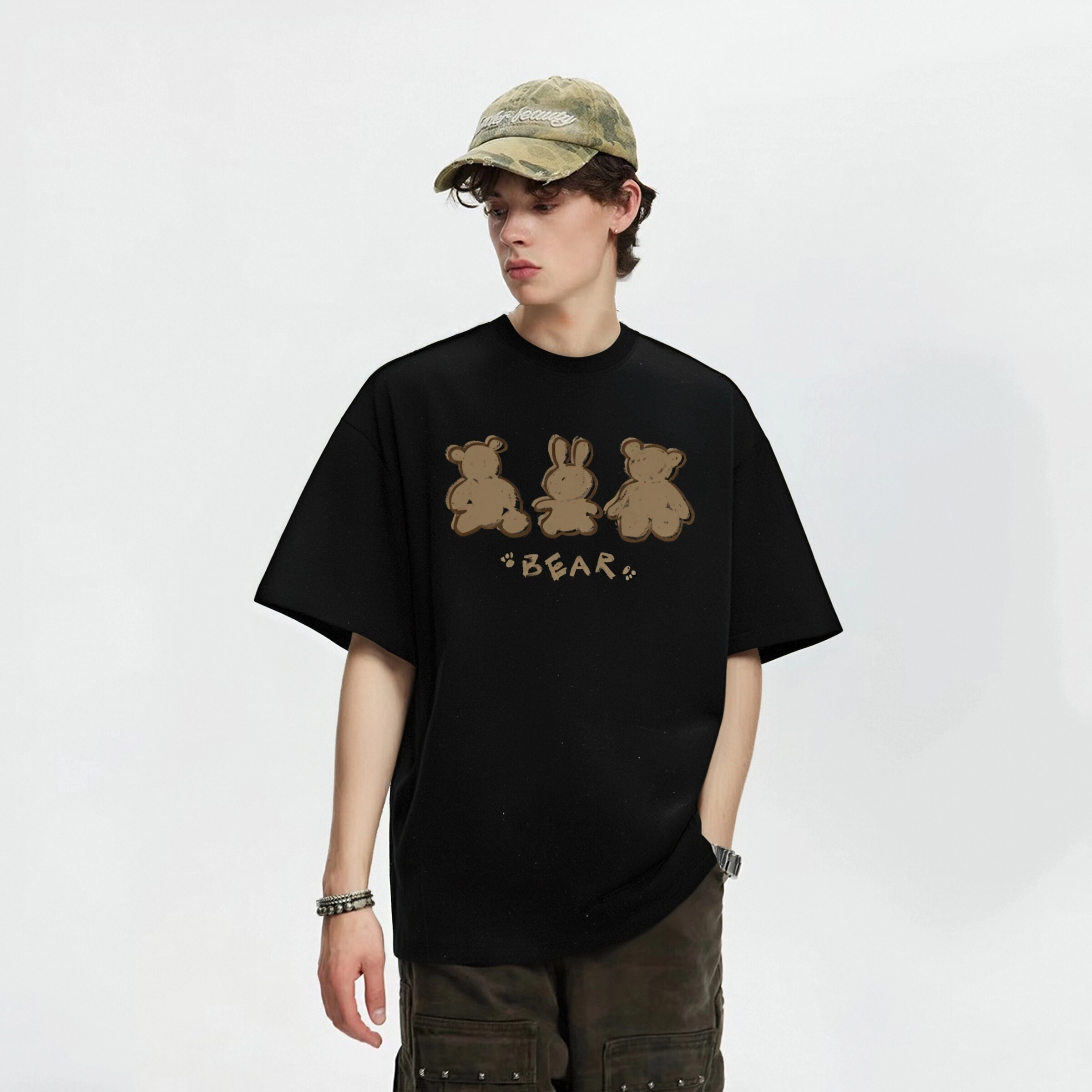 Hotwind T