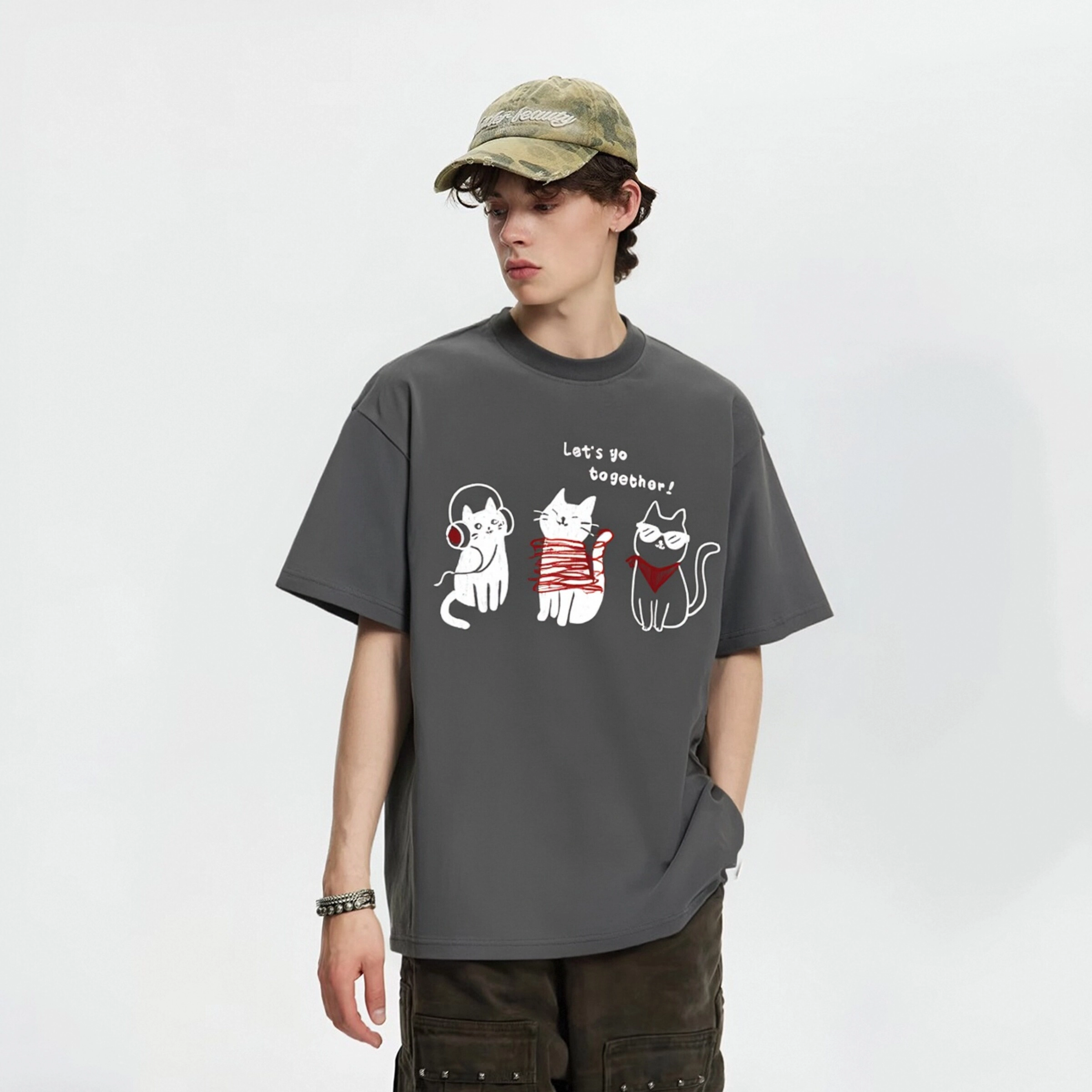 Hotwind T