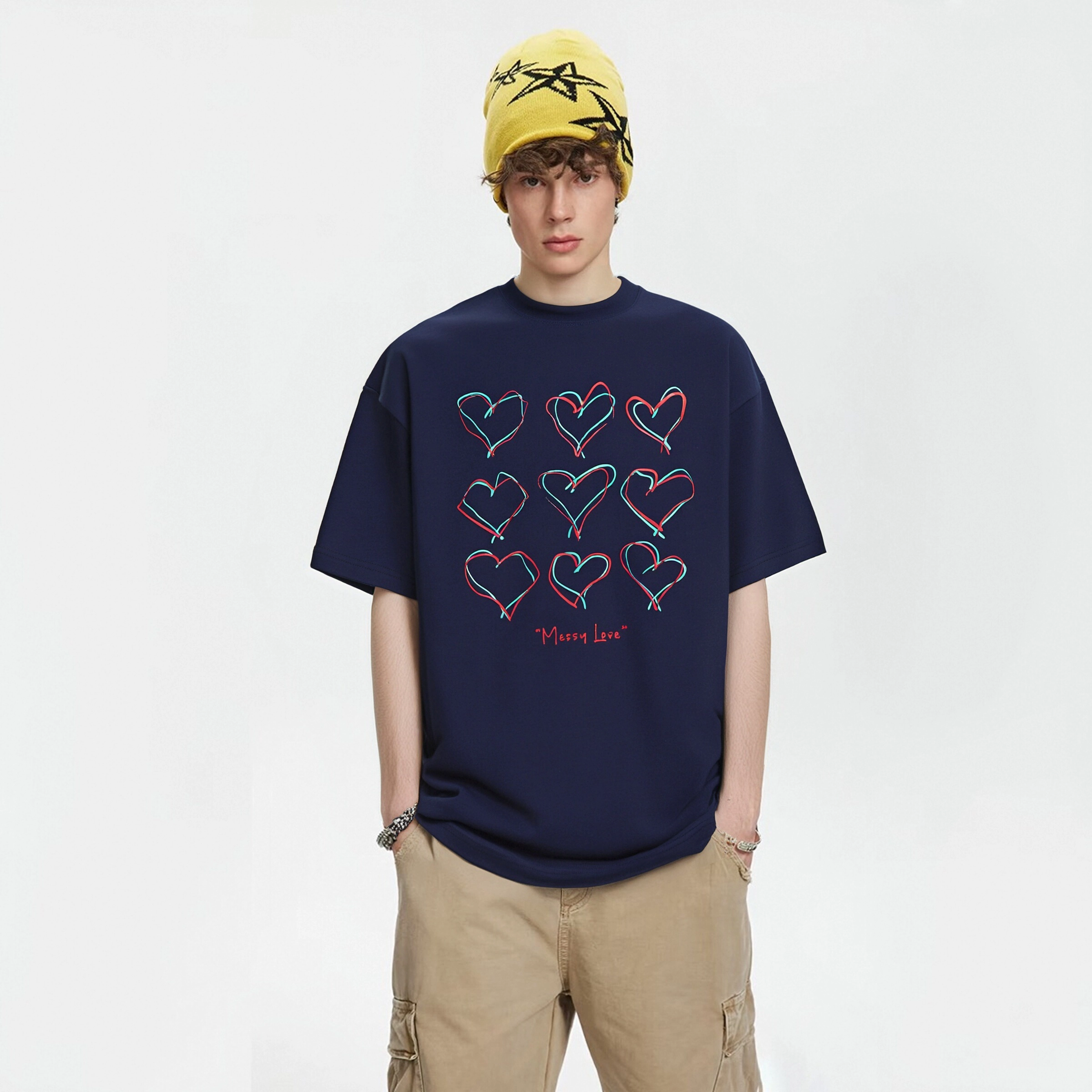 Hotwind T