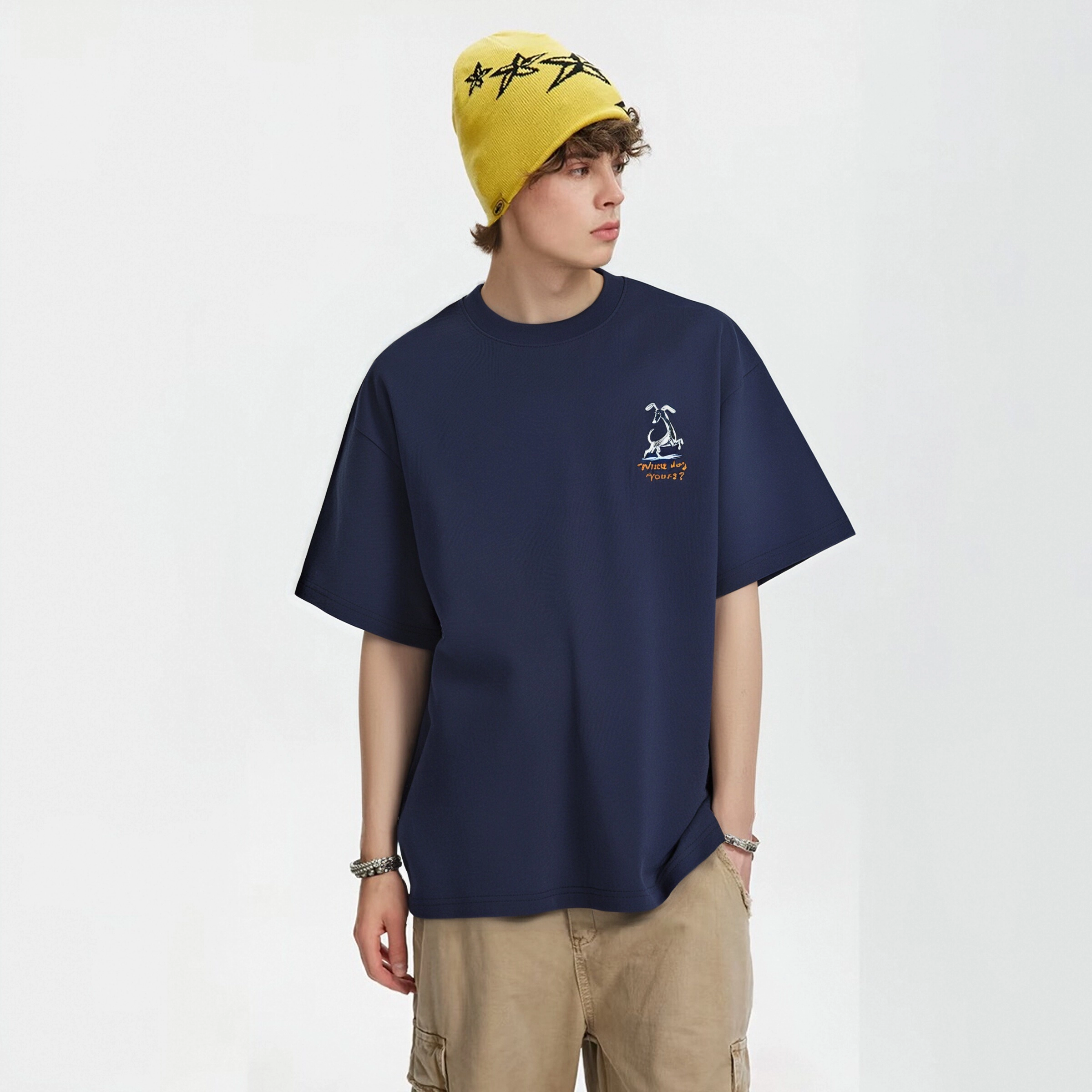 Hotwind T