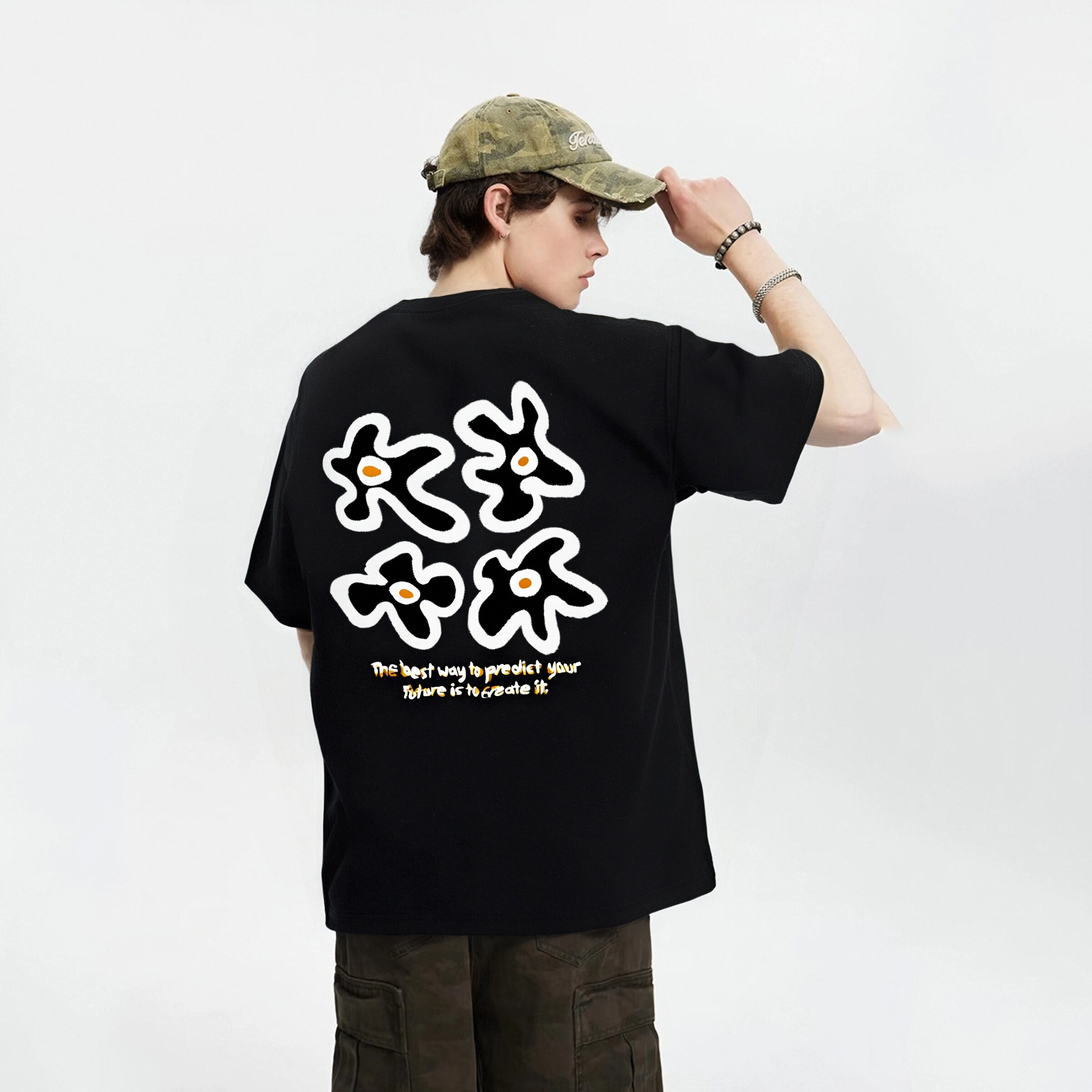 Hotwind T
