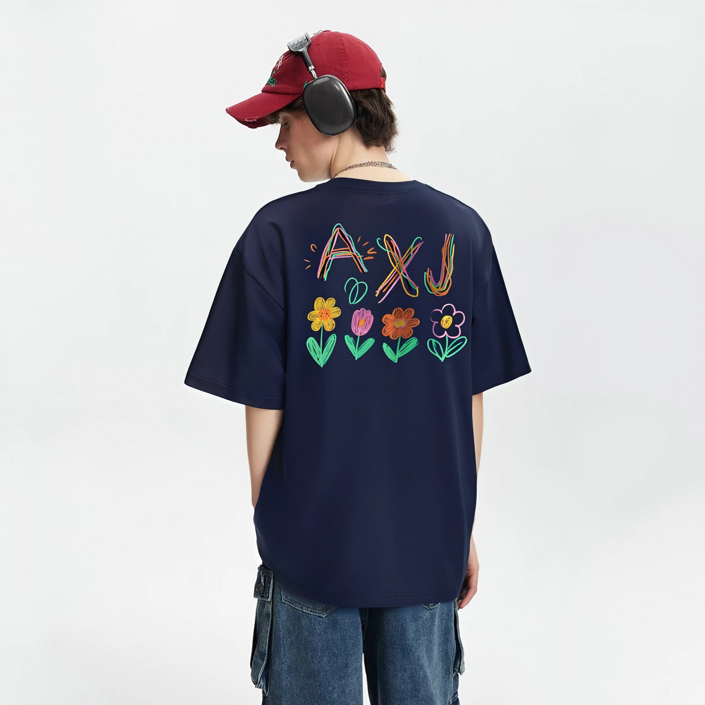 Hotwind T