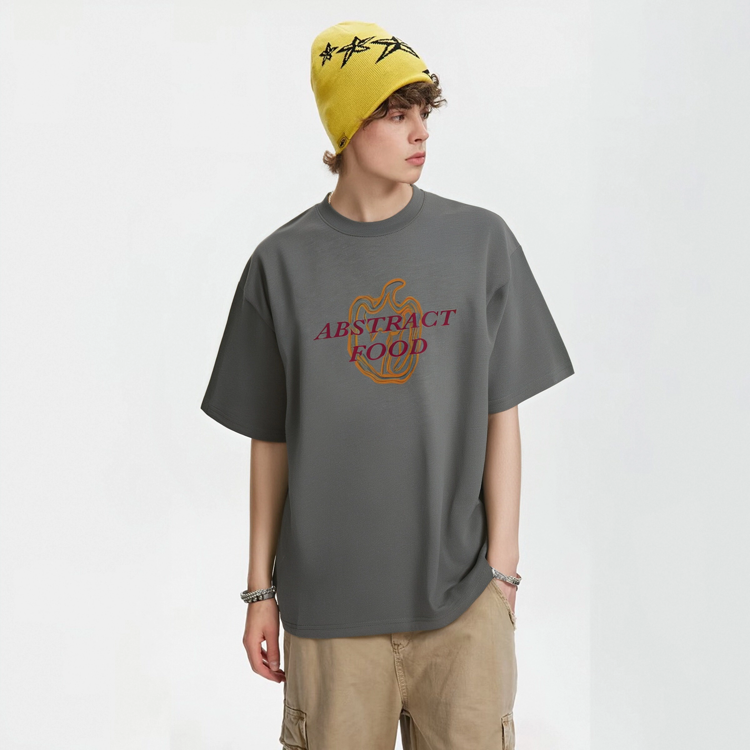 Hotwind LogoT