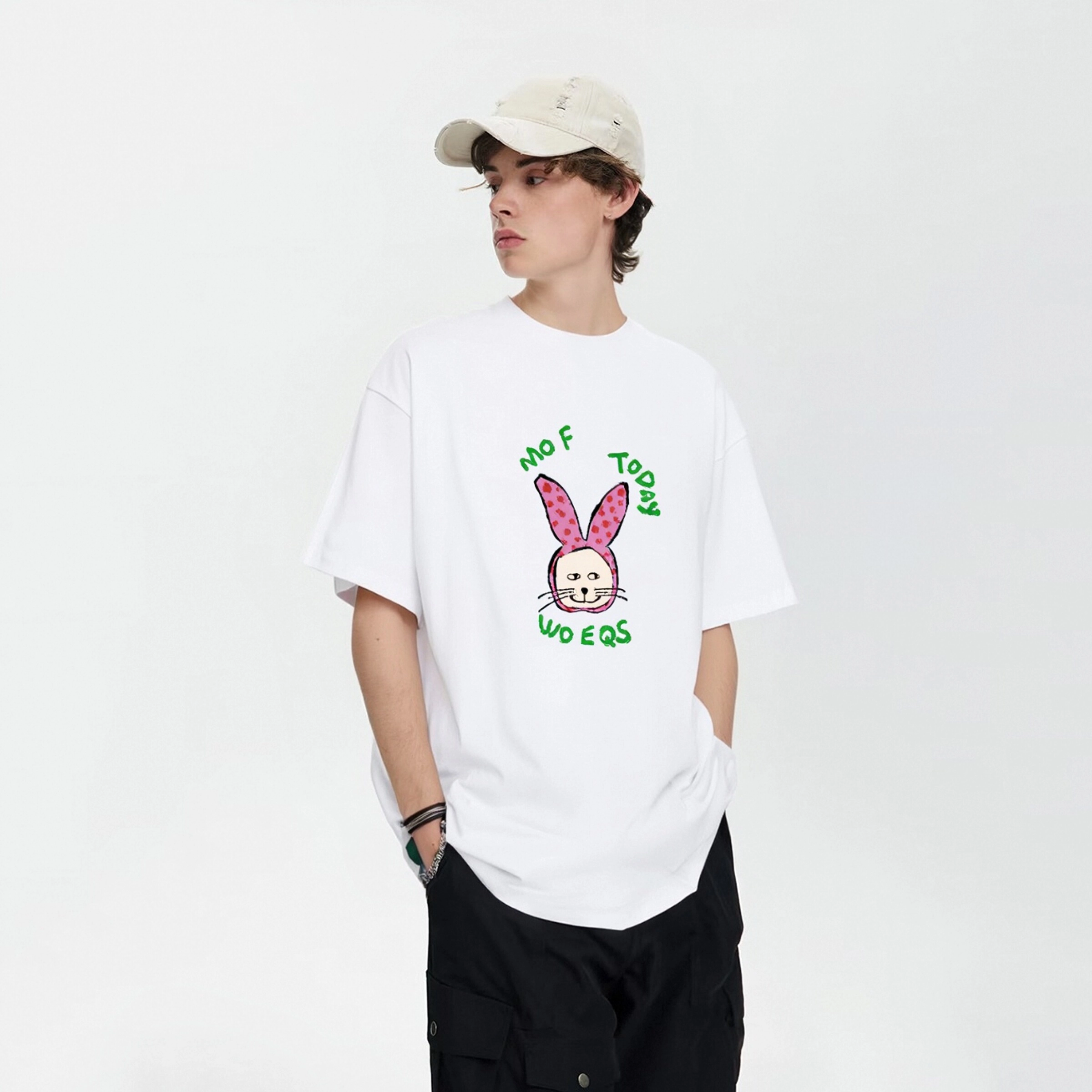 Hotwind T