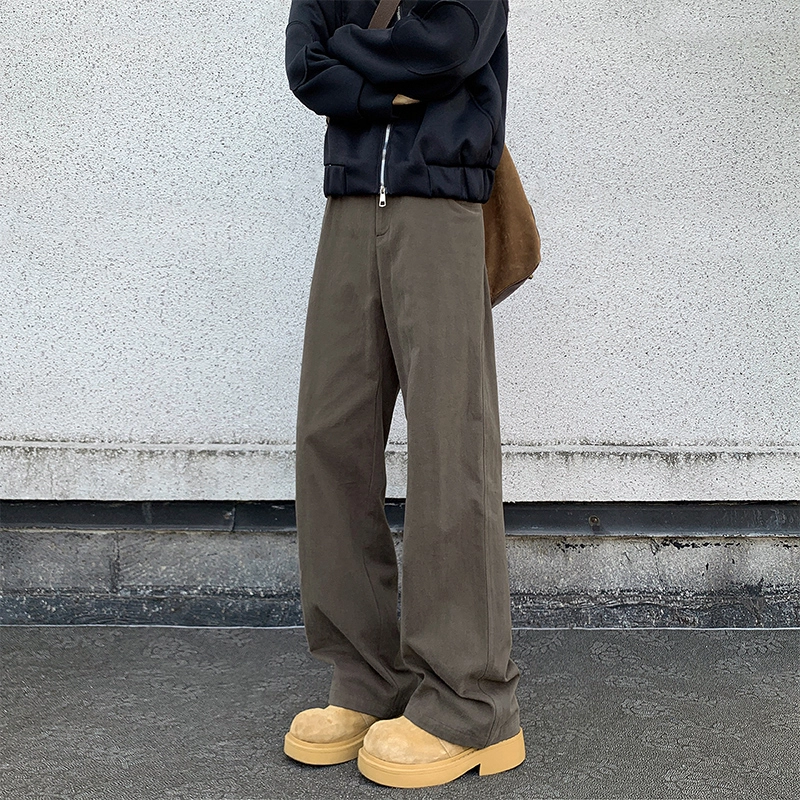 Hotwind
