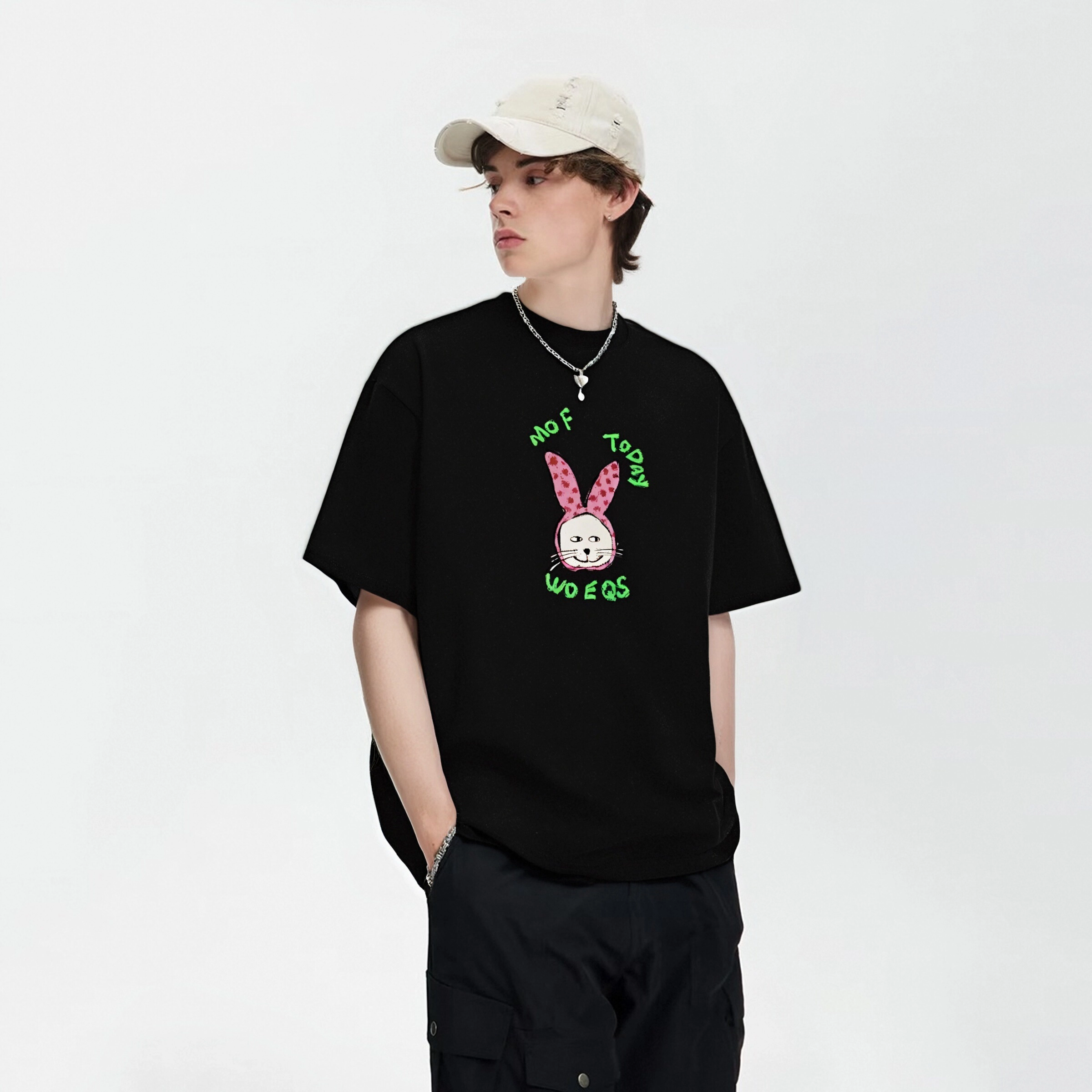 Hotwind T