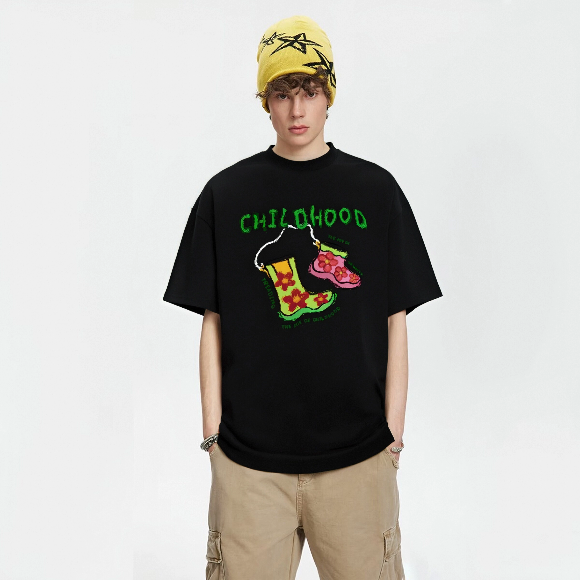 Hotwind T