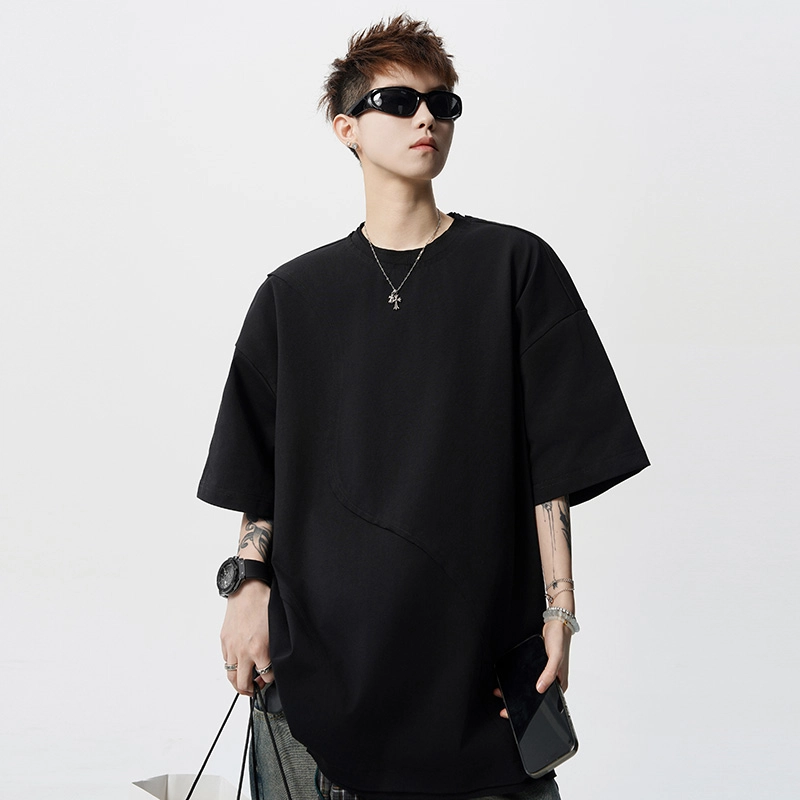 Hotwind T