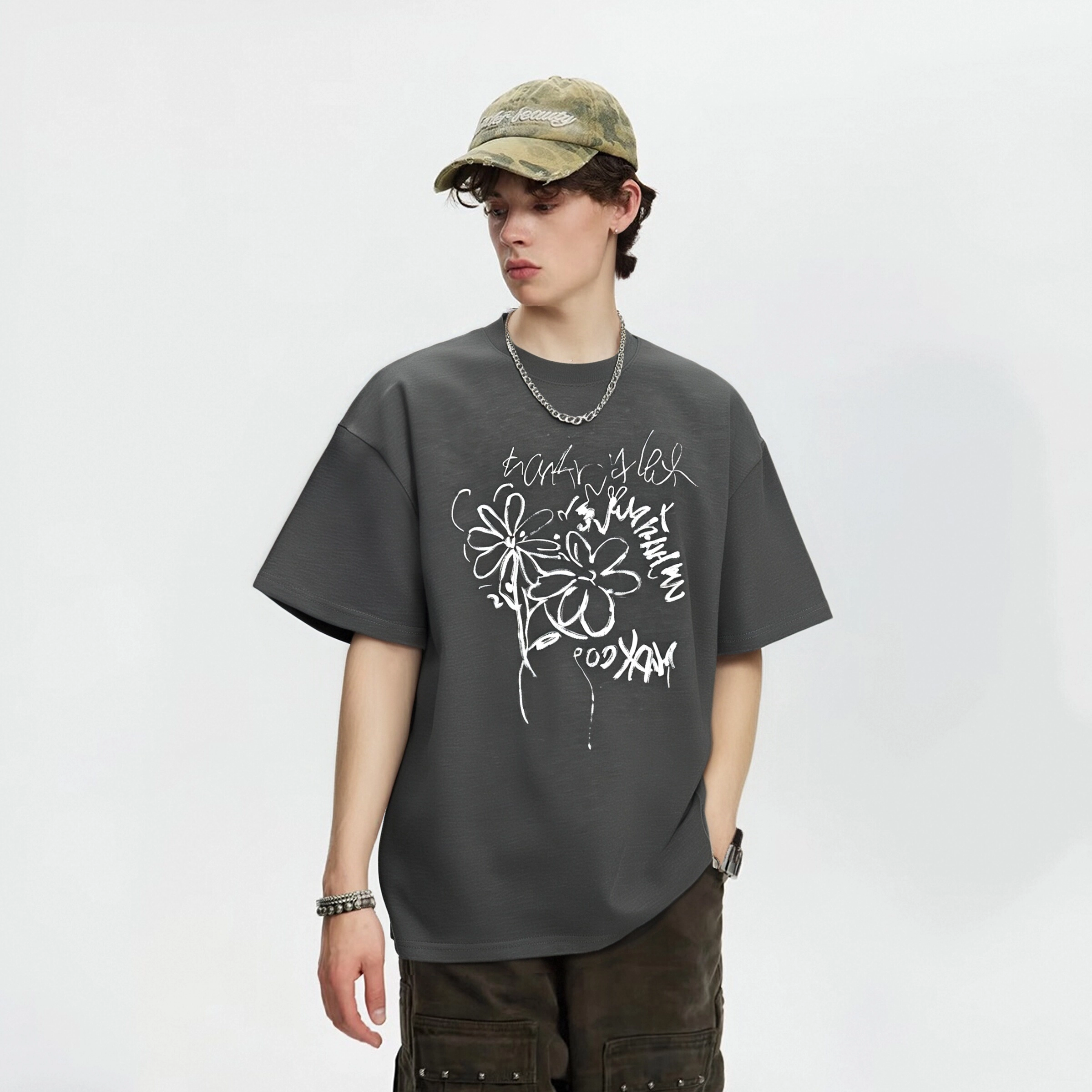 Hotwind T