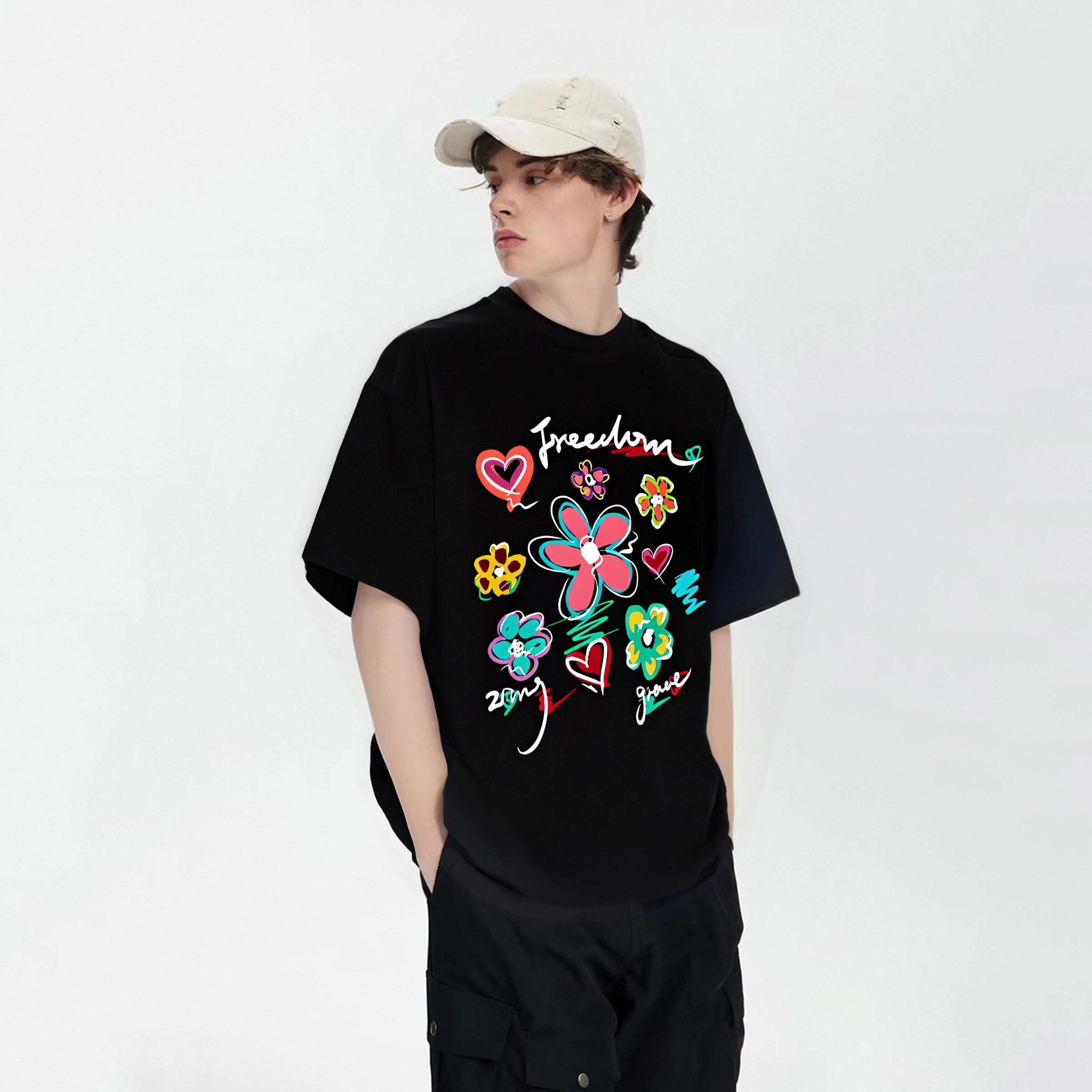 Hotwind T
