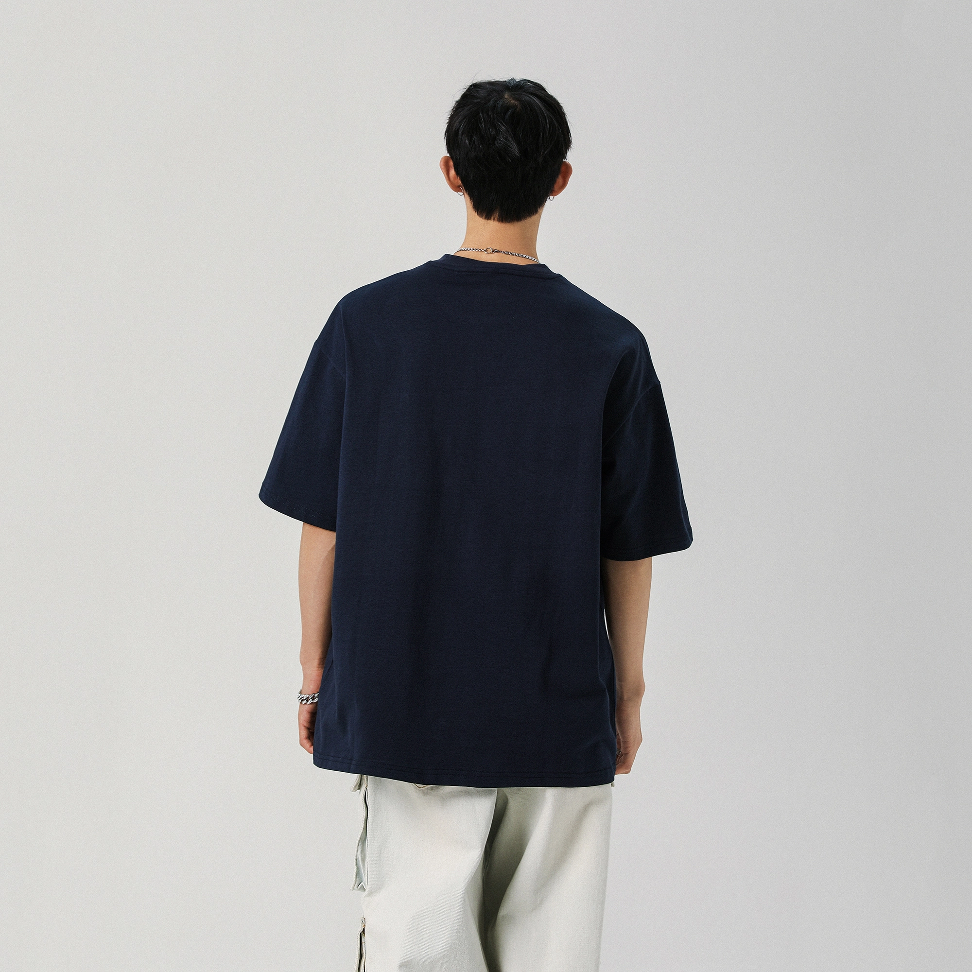 Hotwind T