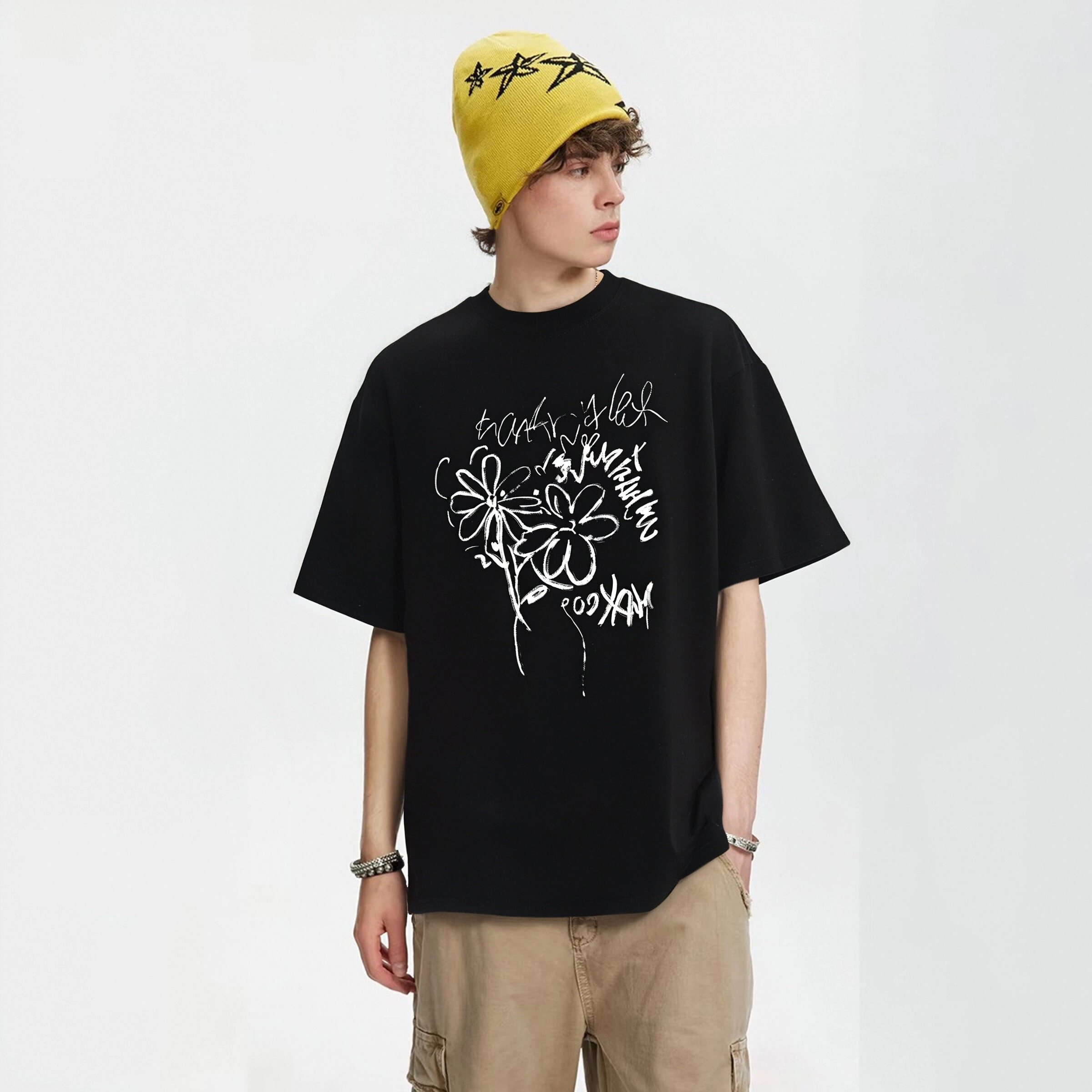 Hotwind T
