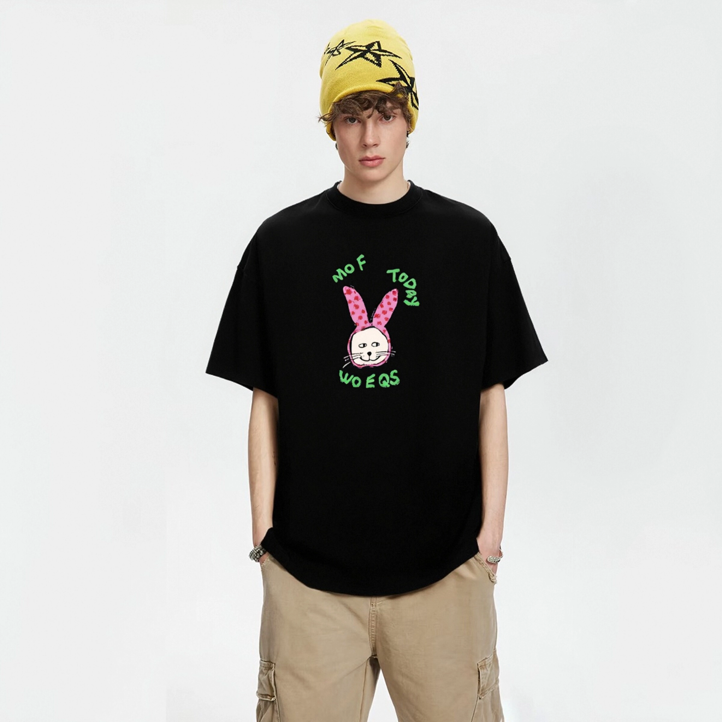 Hotwind T