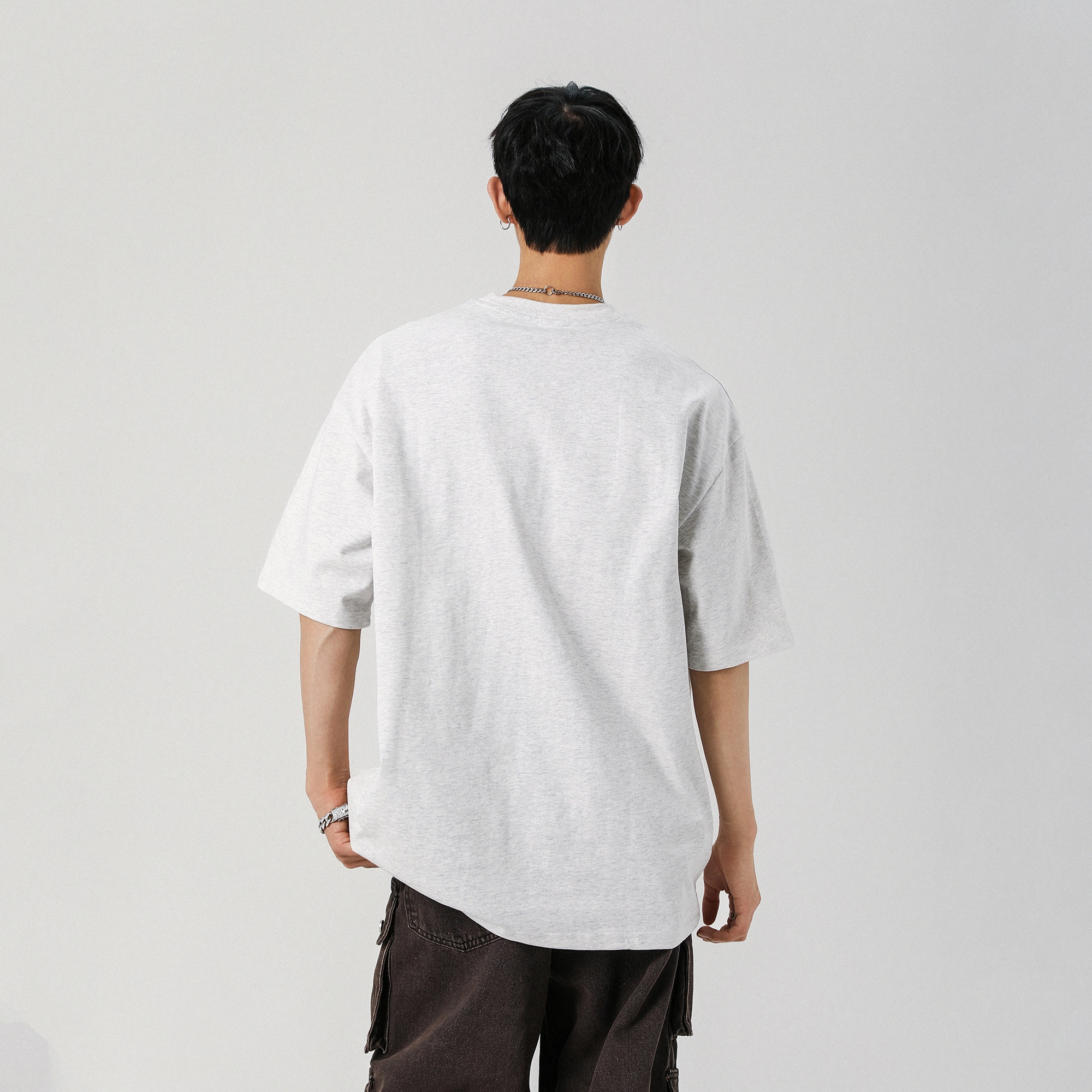 Hotwind T