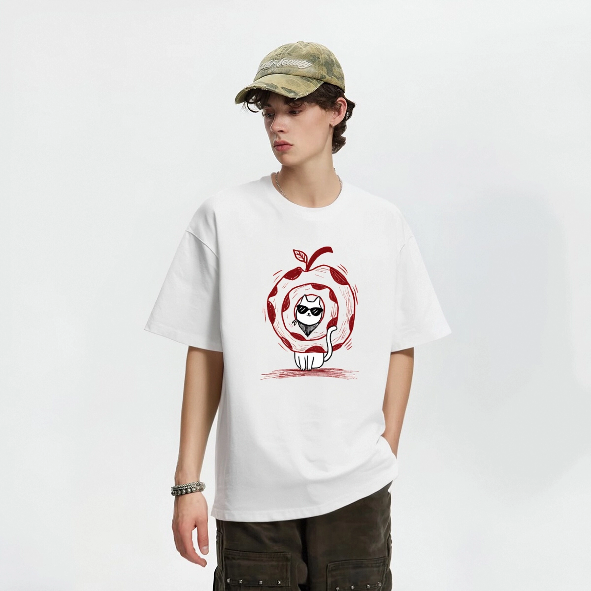 Hotwind T