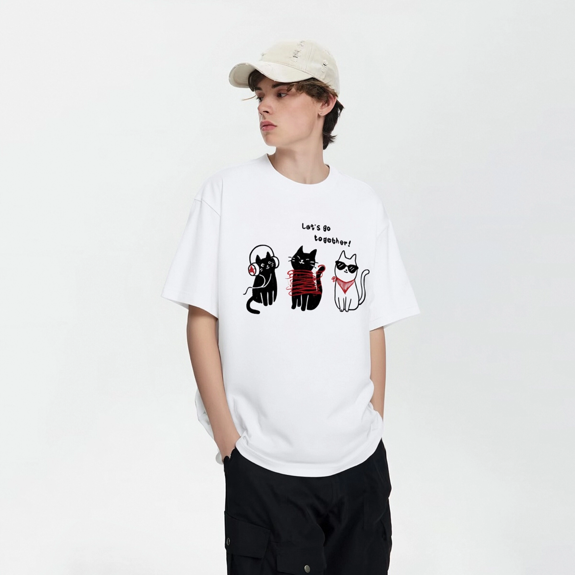 Hotwind T