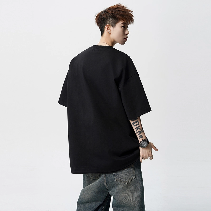 Hotwind T