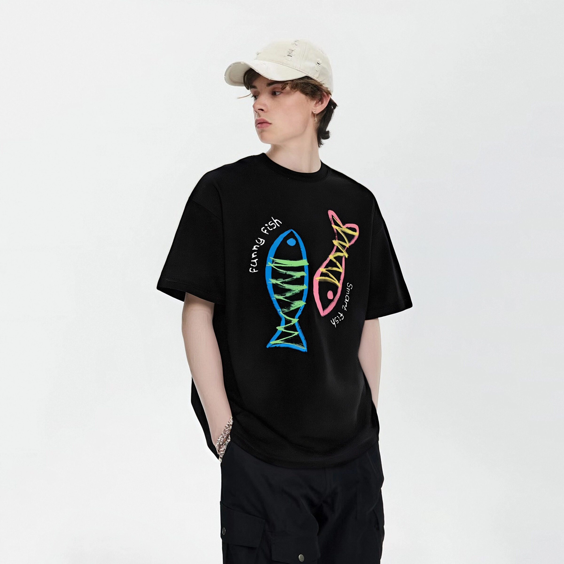 Hotwind T