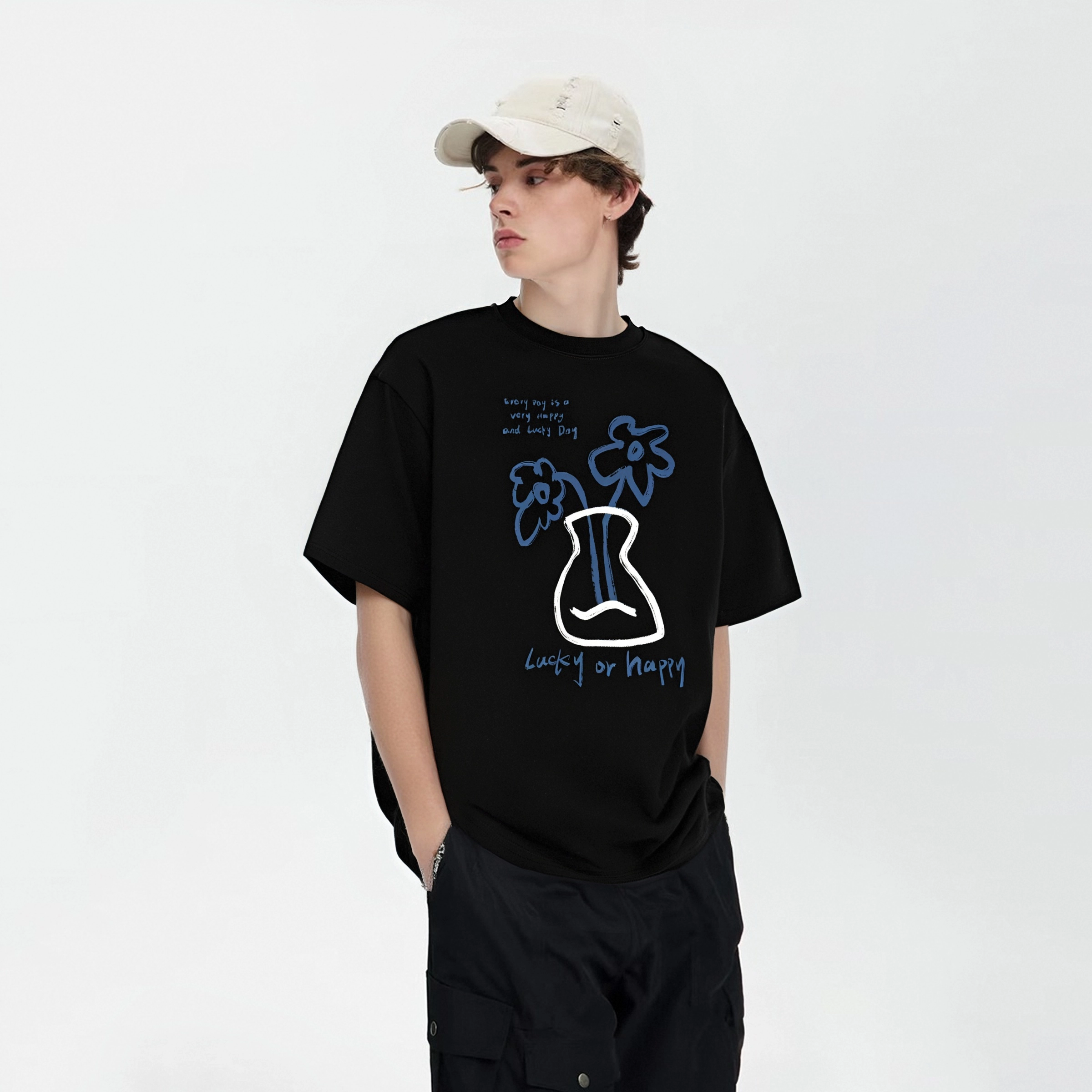 Hotwind T