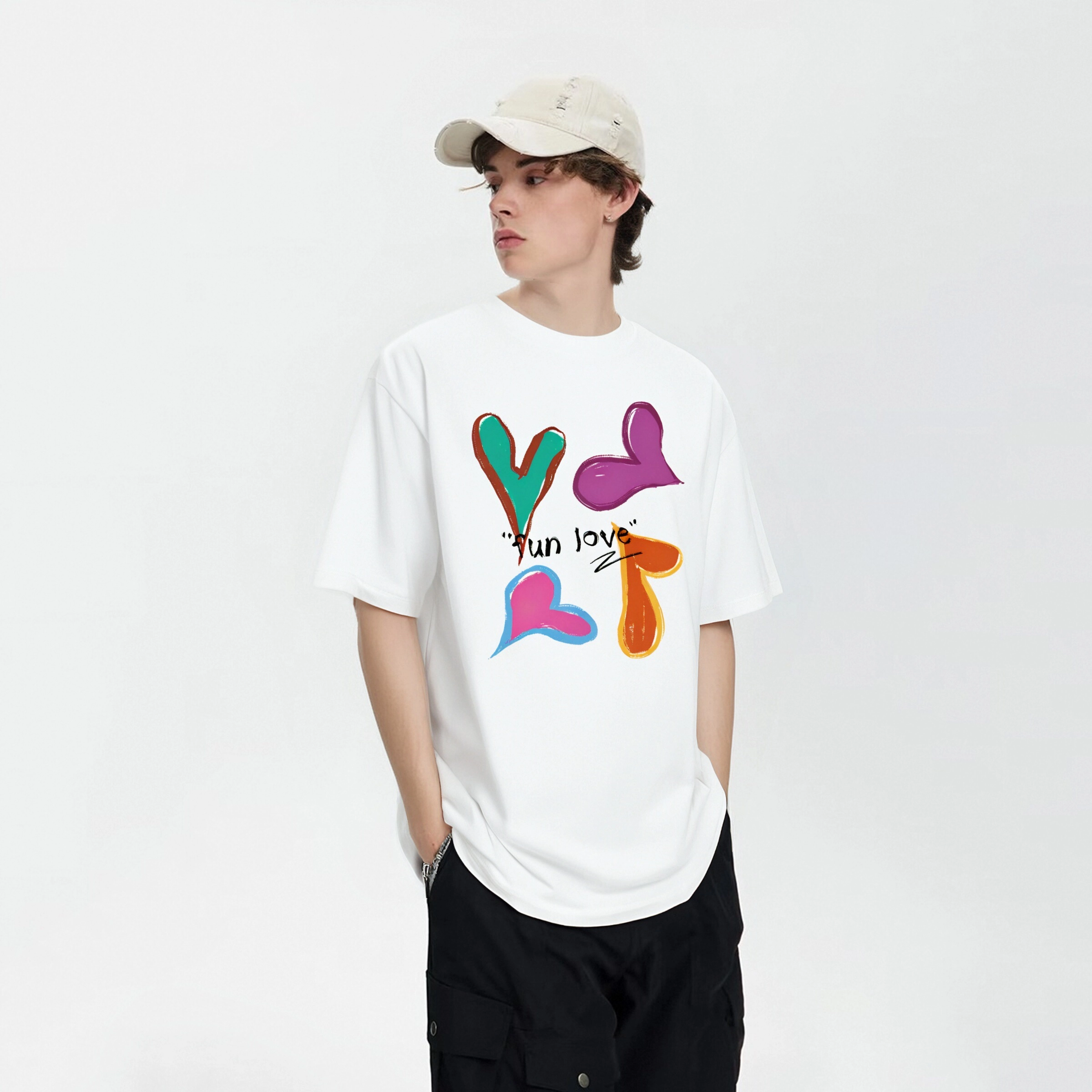 Hotwind T