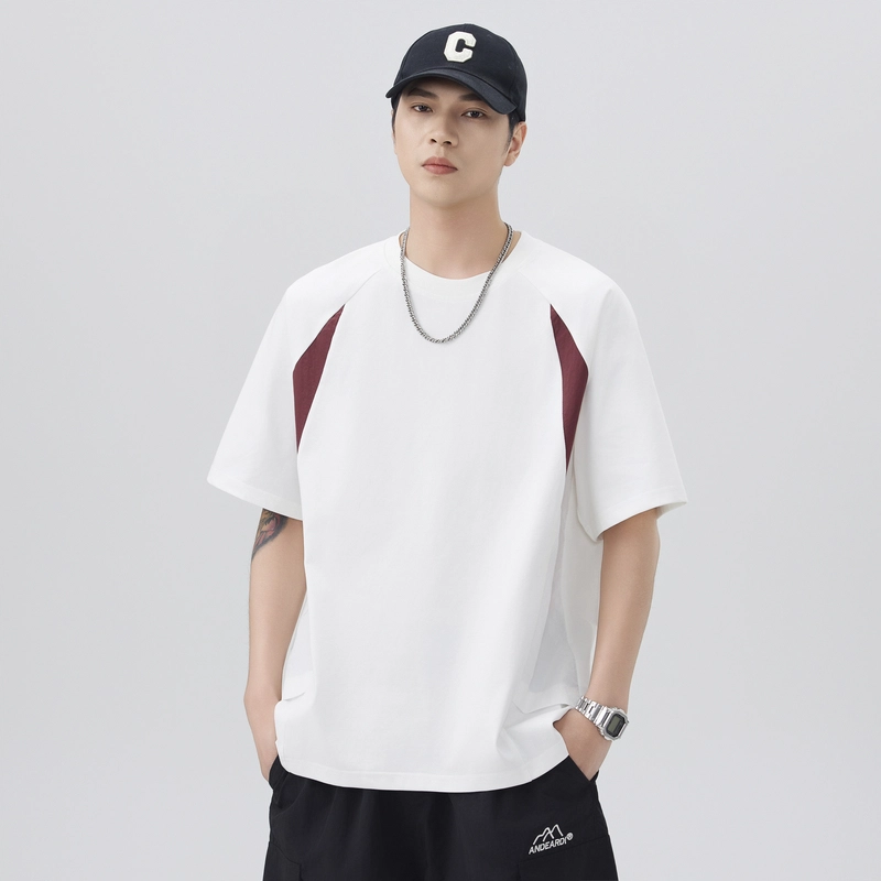 Hotwind T