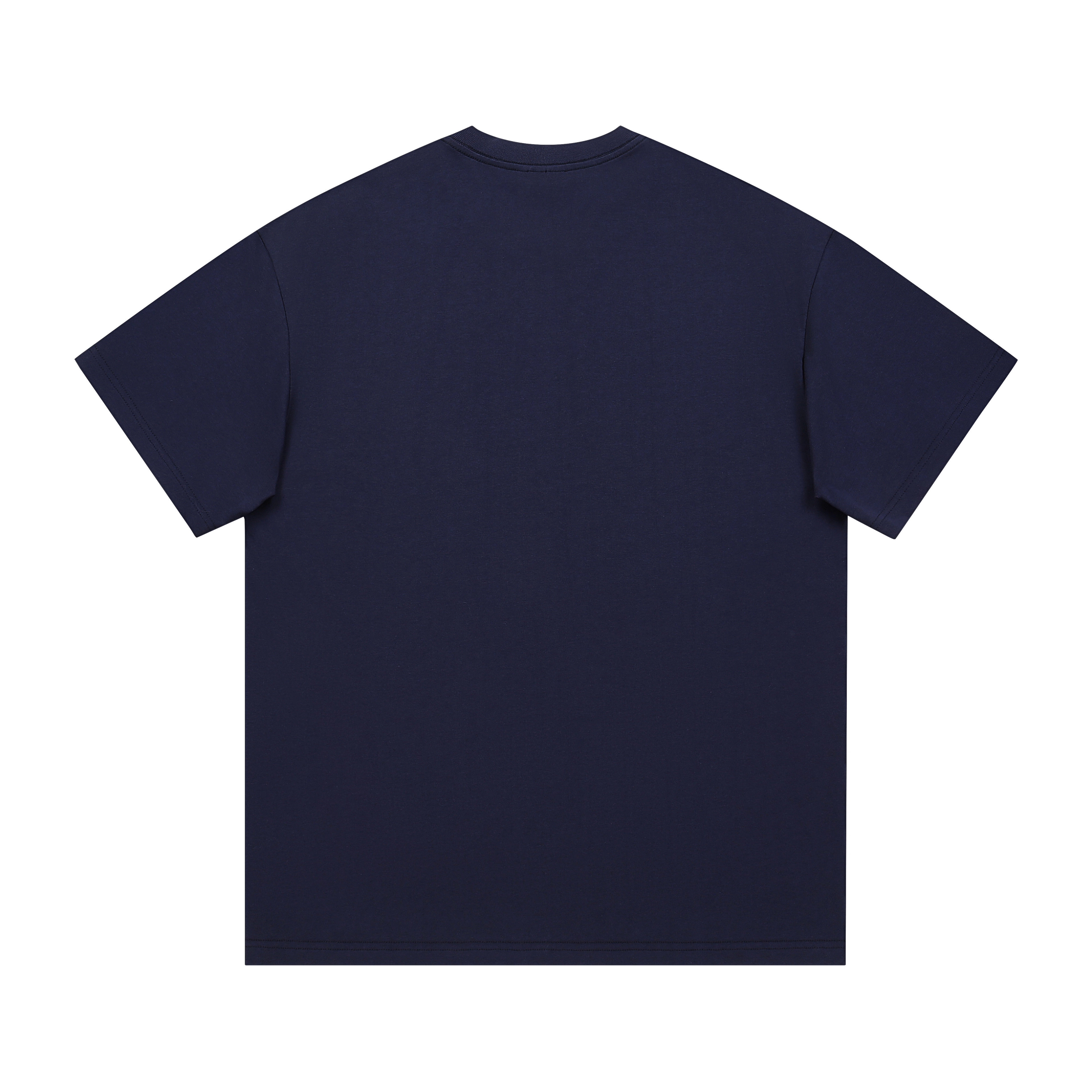 Hotwind T