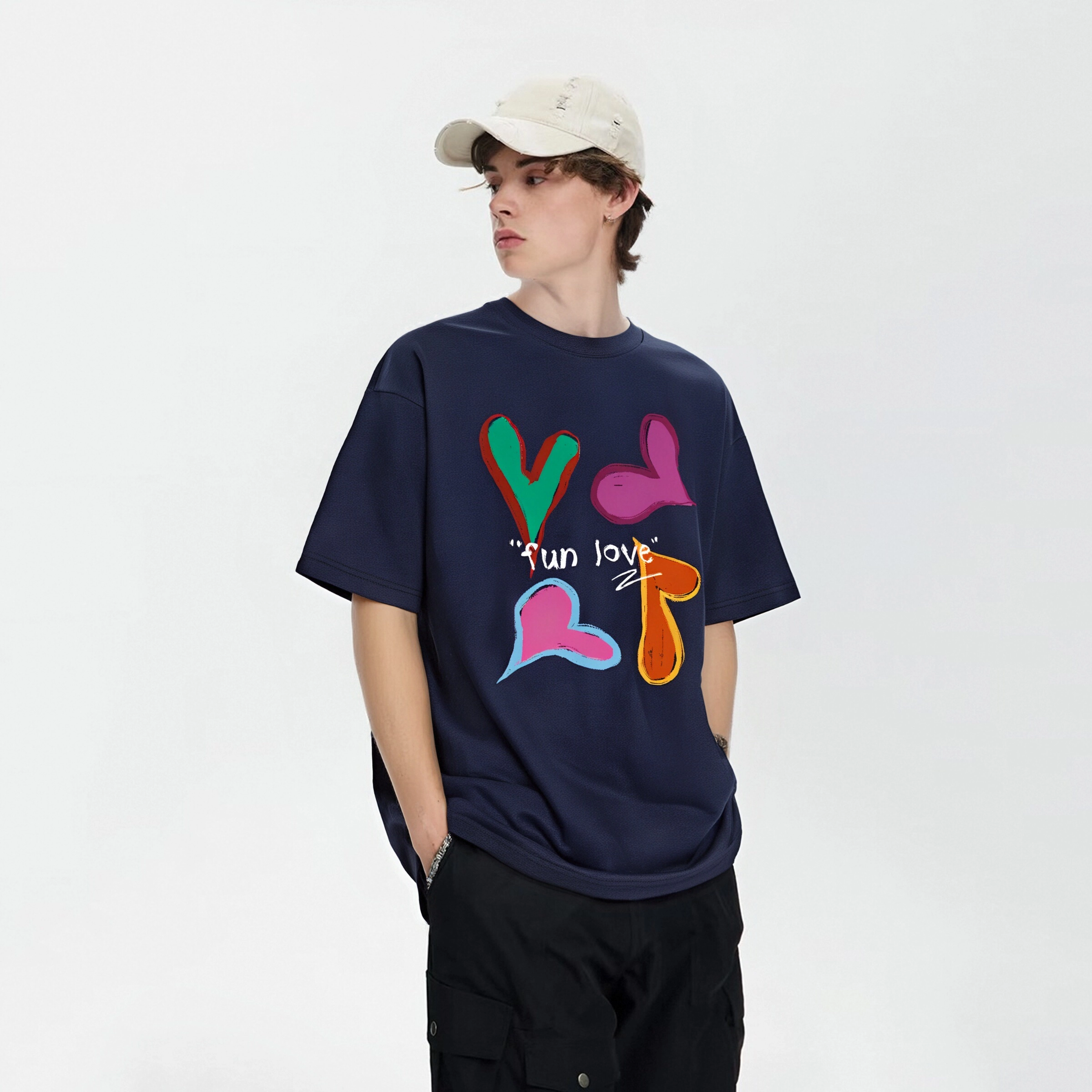 Hotwind T