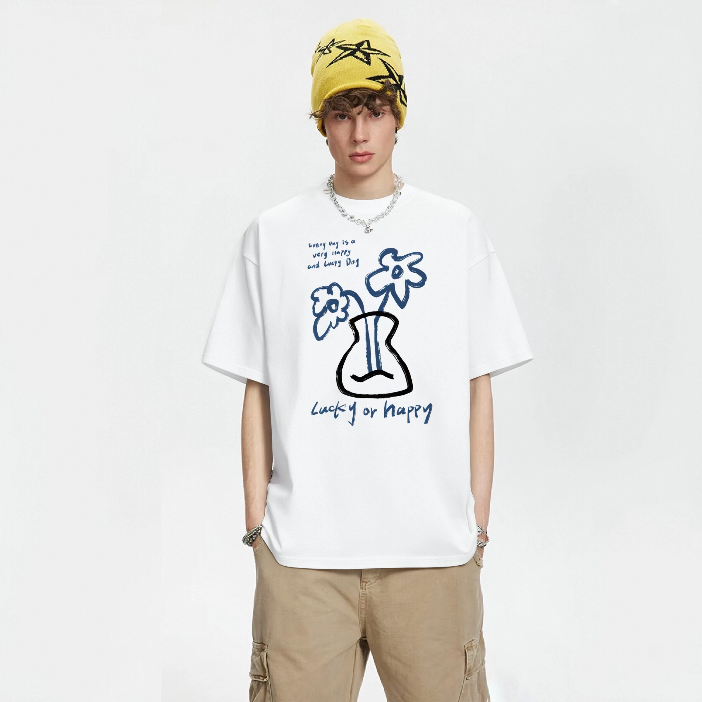 Hotwind T