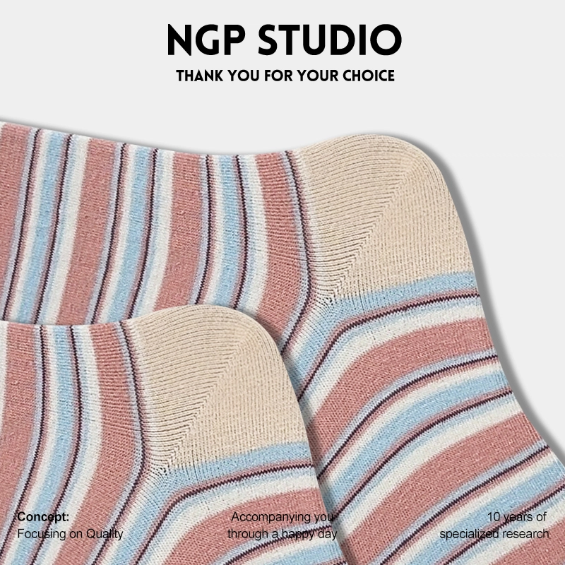 NGP