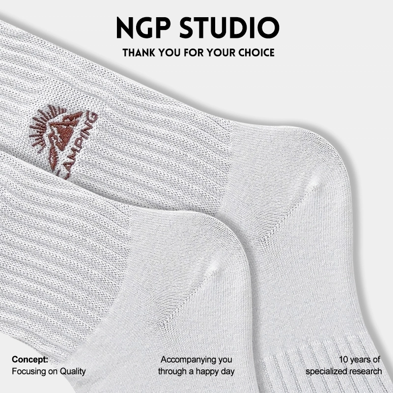 NGP logo 5