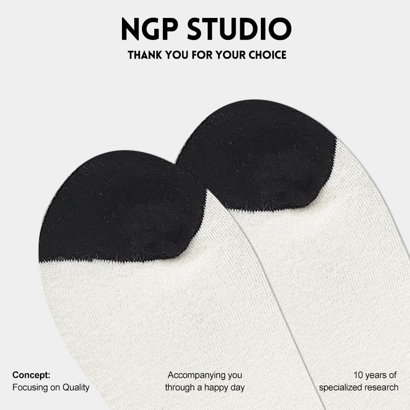NGP