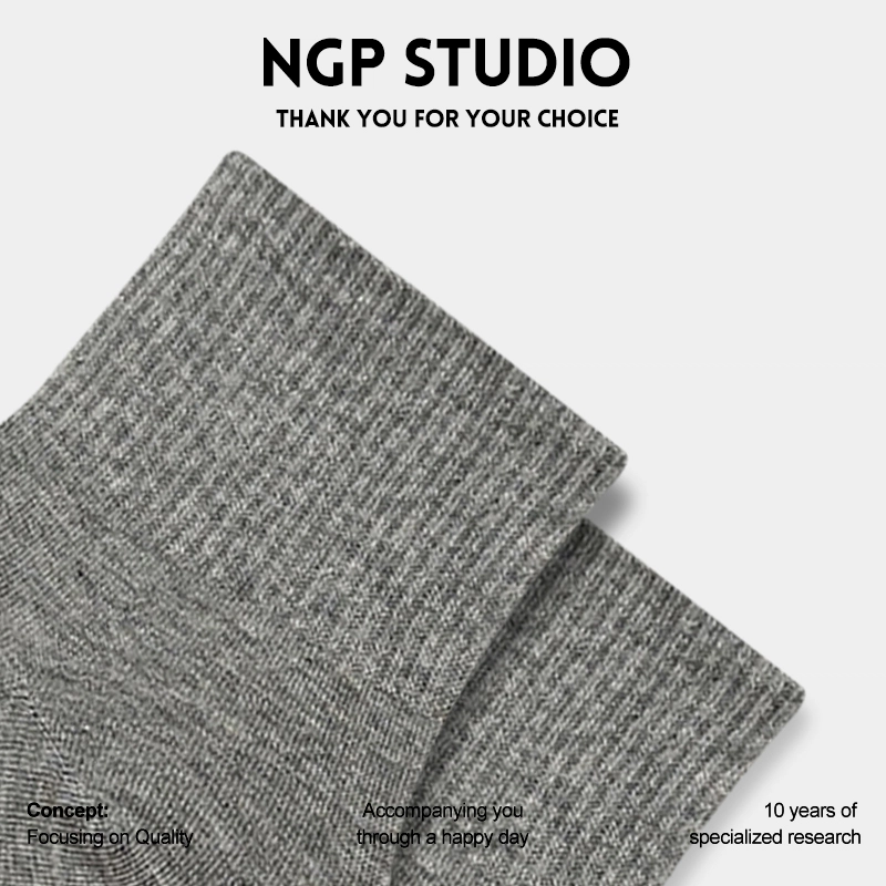 NGP 5